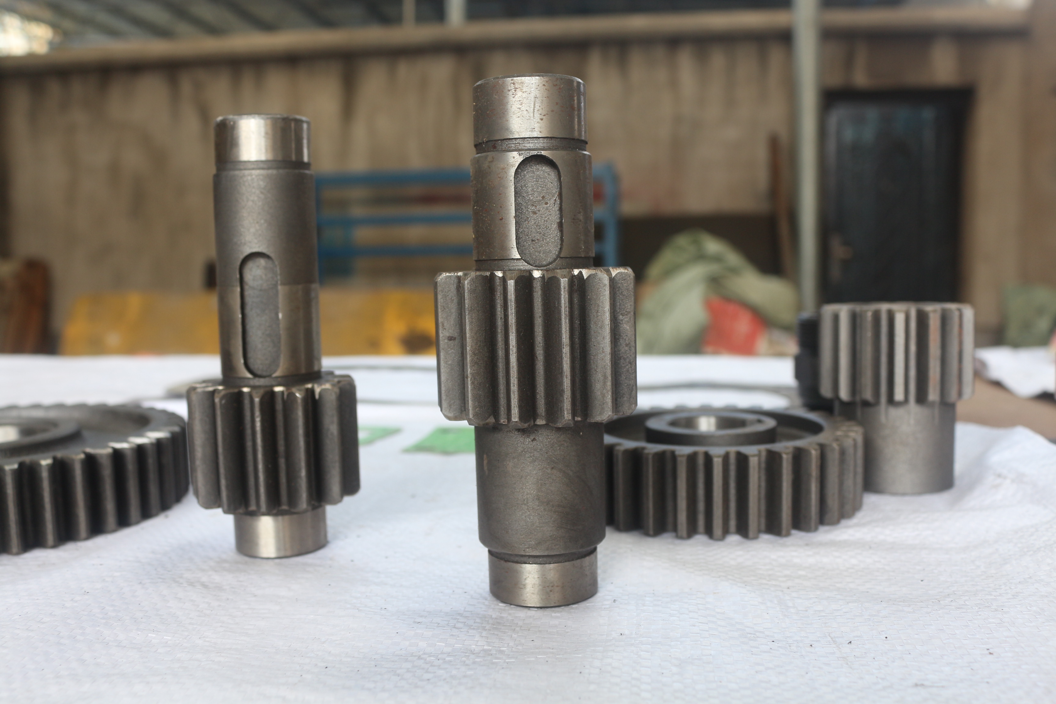 Ǳ�������1