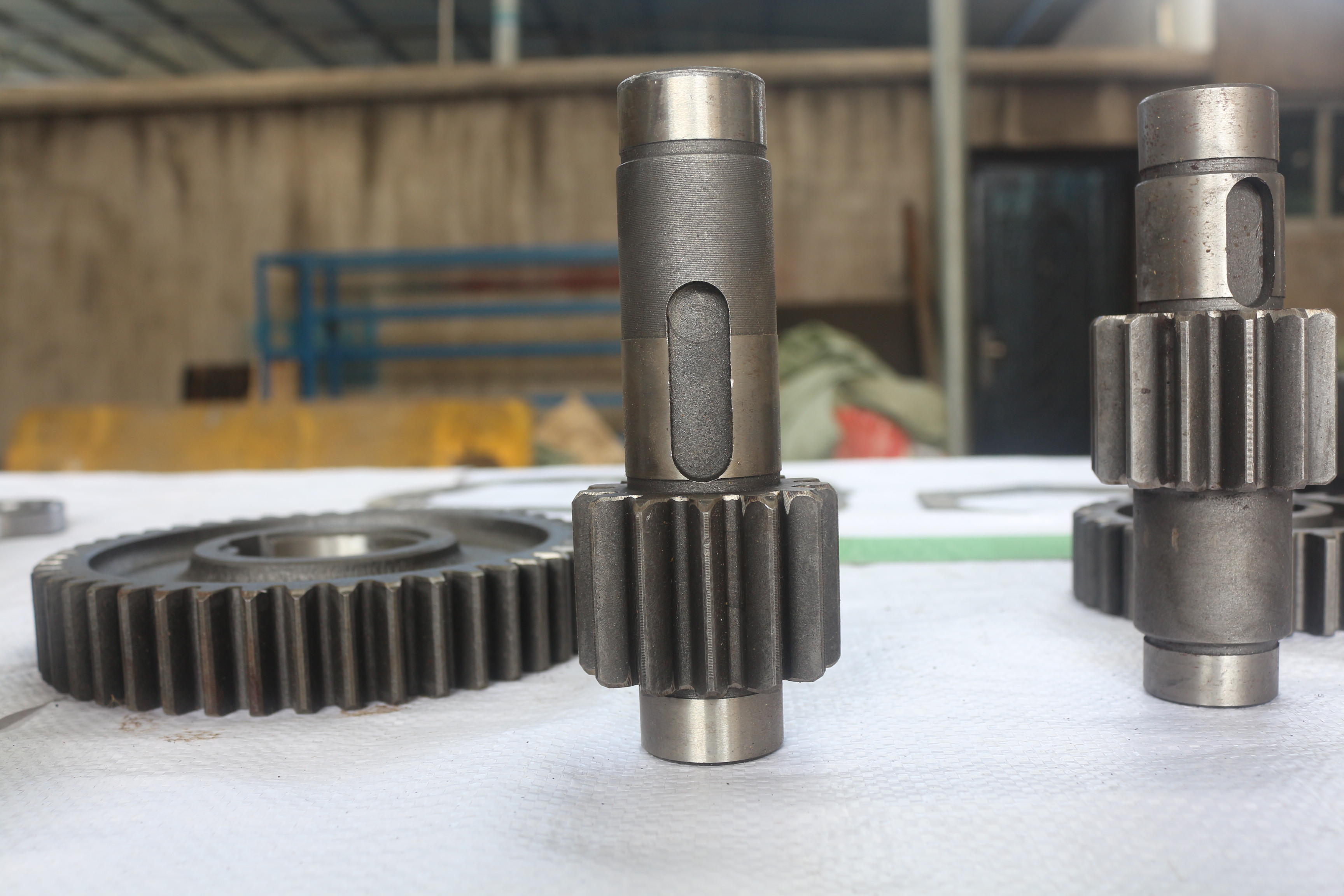 Ǳ�������3