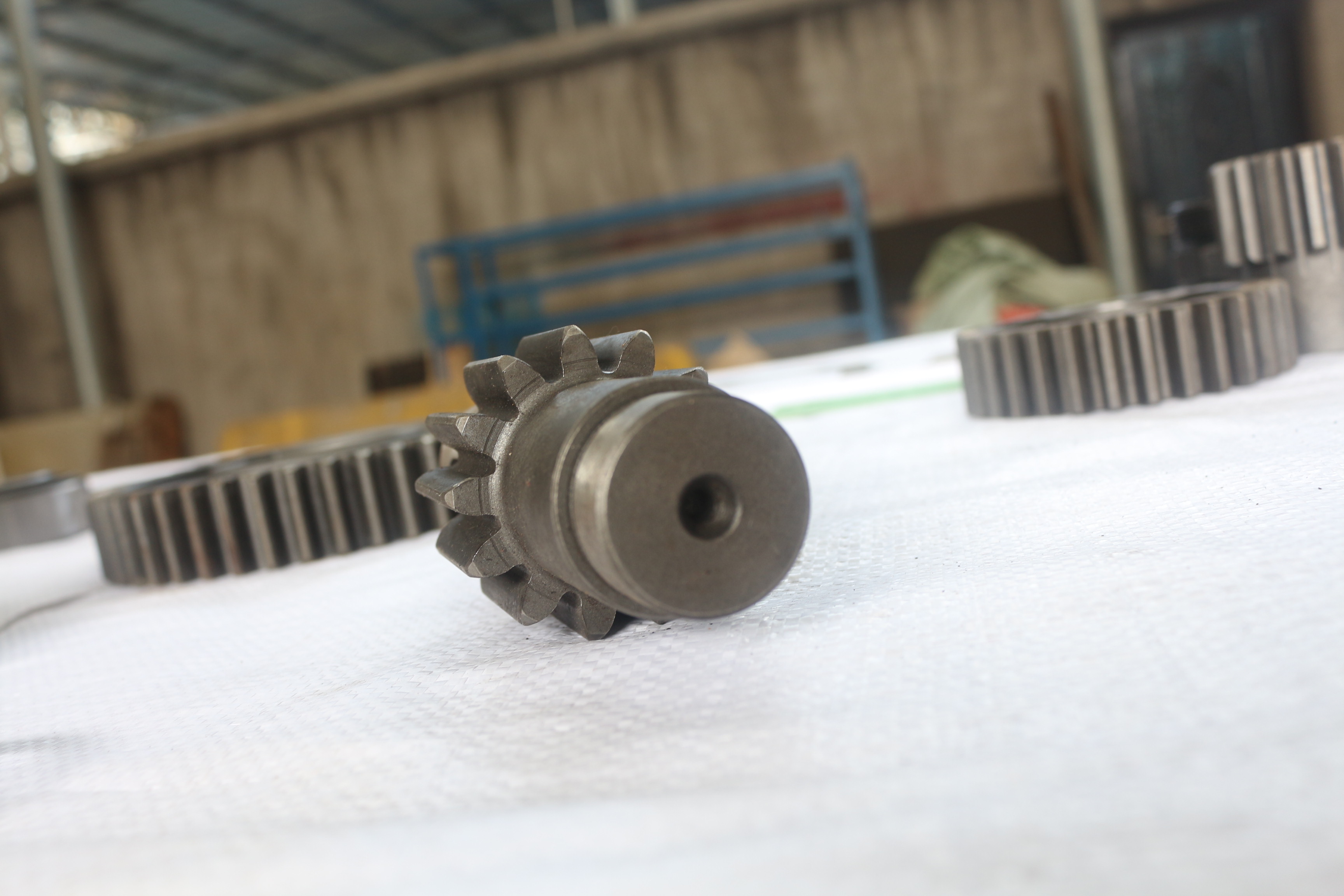 Ǳ�������7