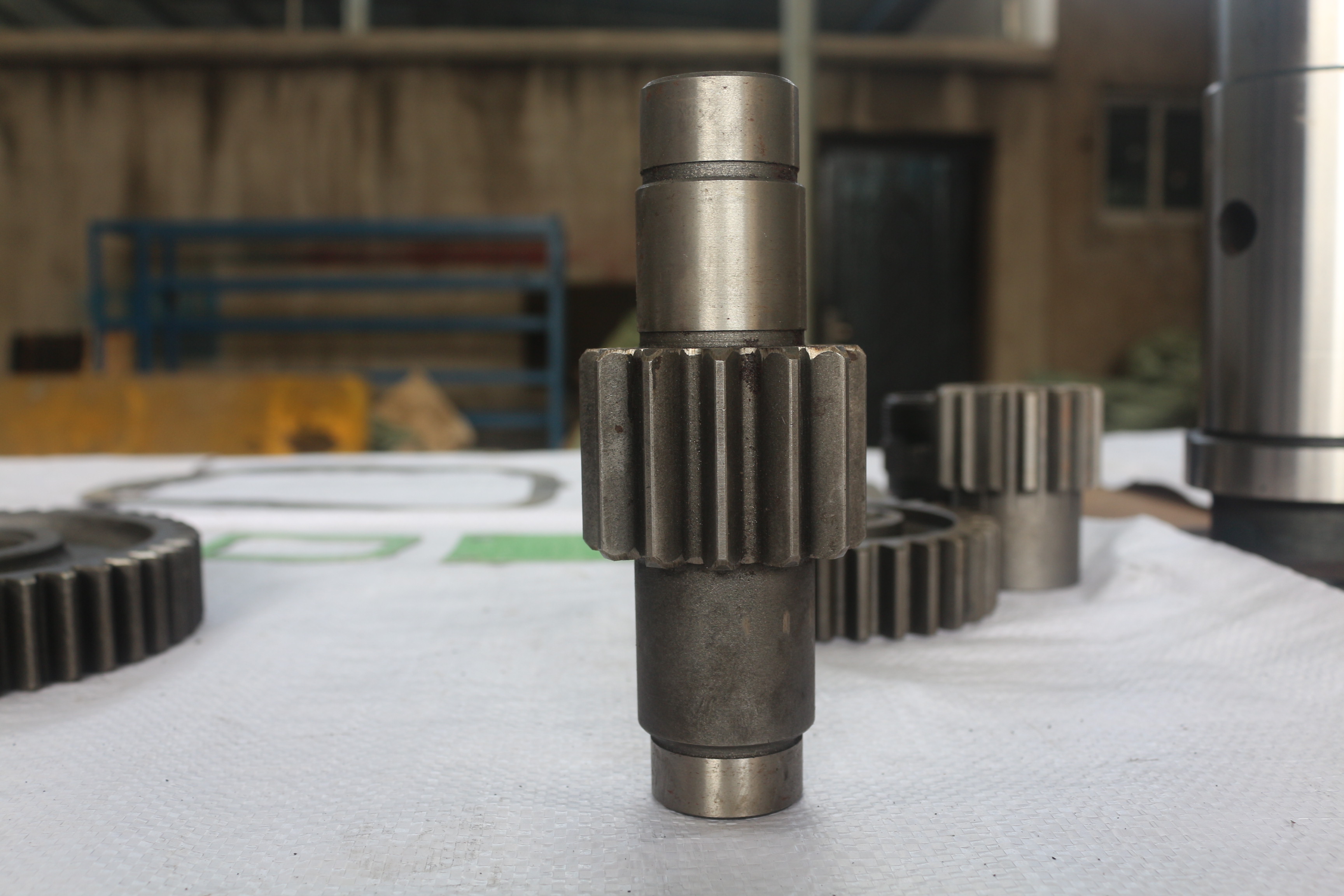 Ǳ�������10