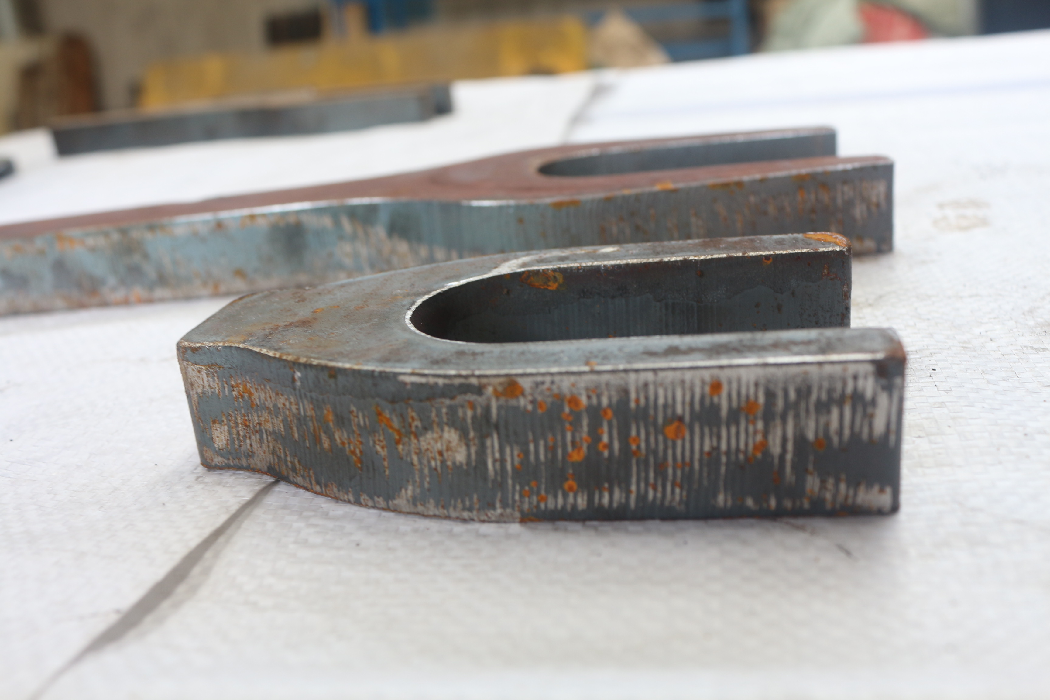 Ǳ��������3