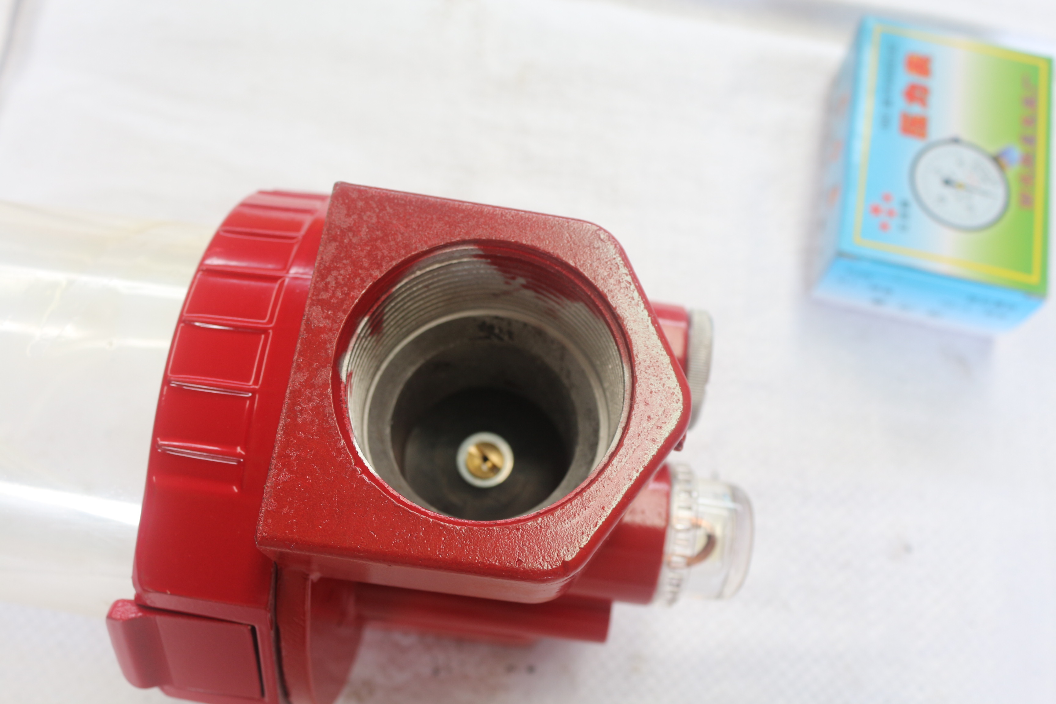 Ǳ�����ѹ������2