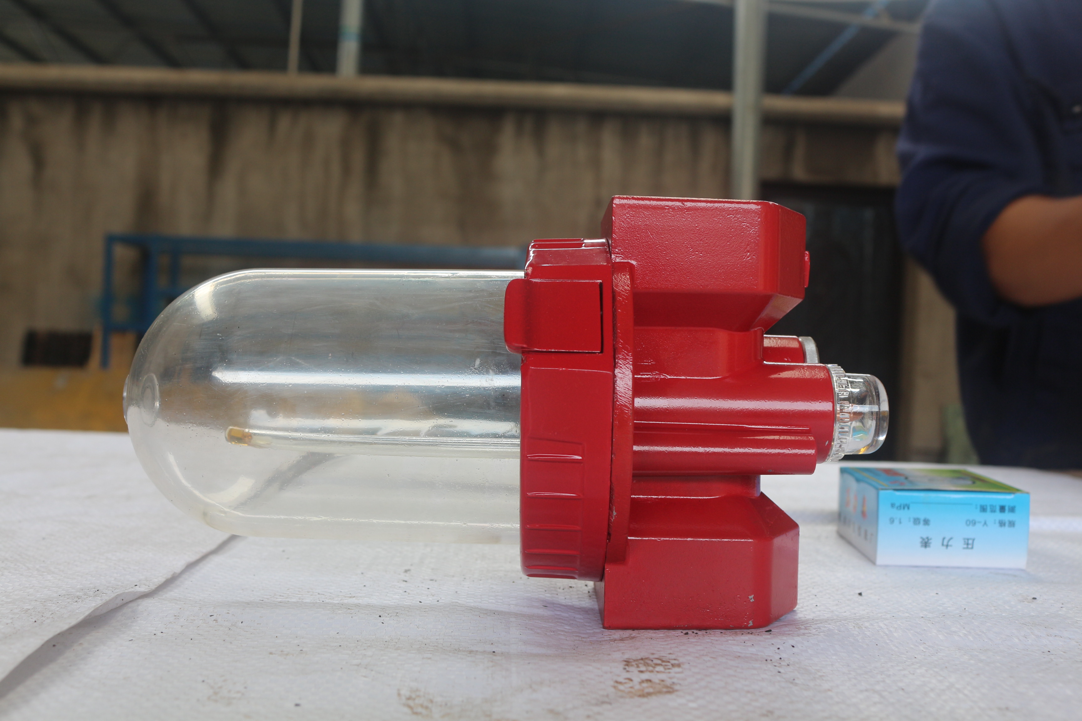 Ǳ�����ѹ������3