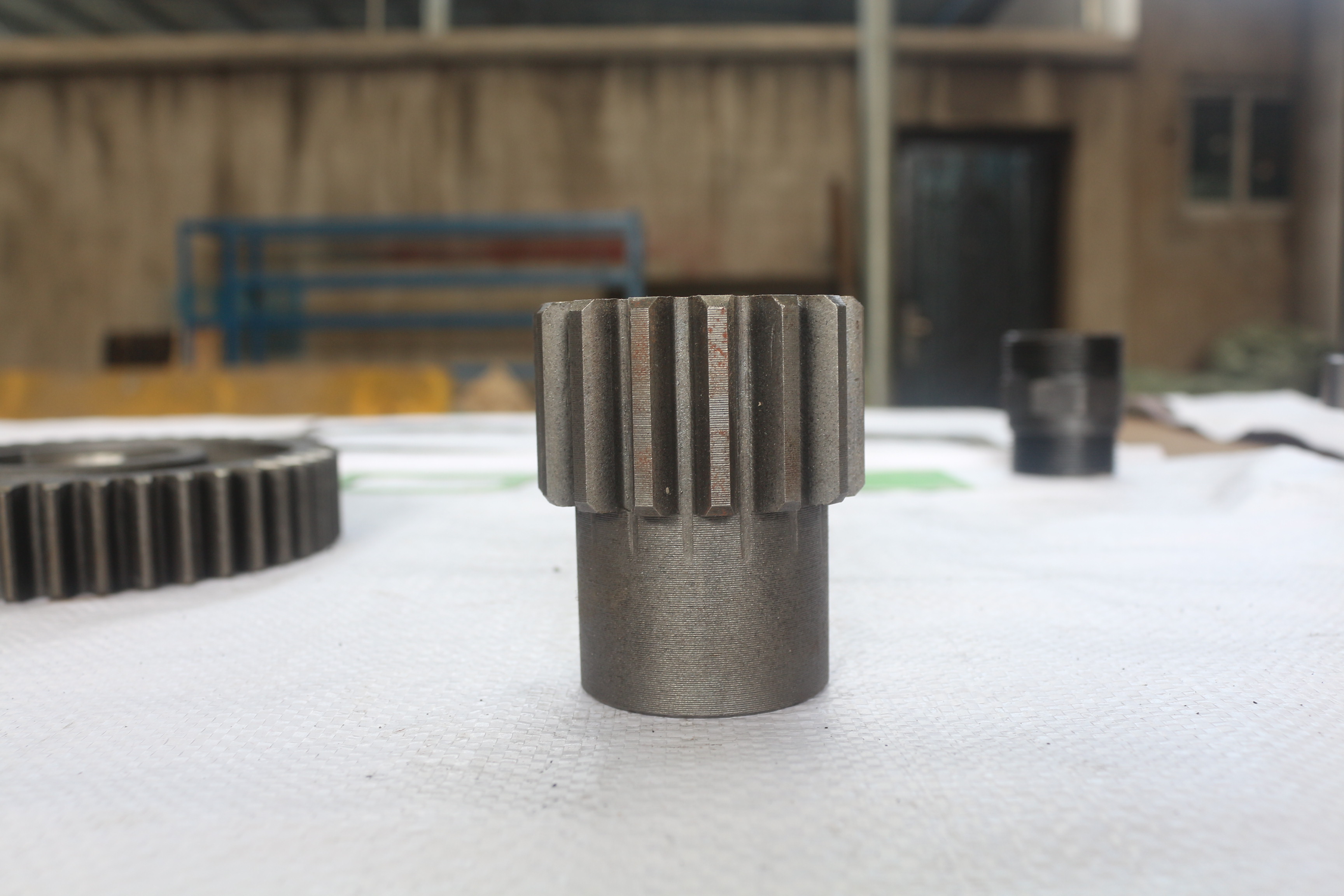 Ǳ����������1