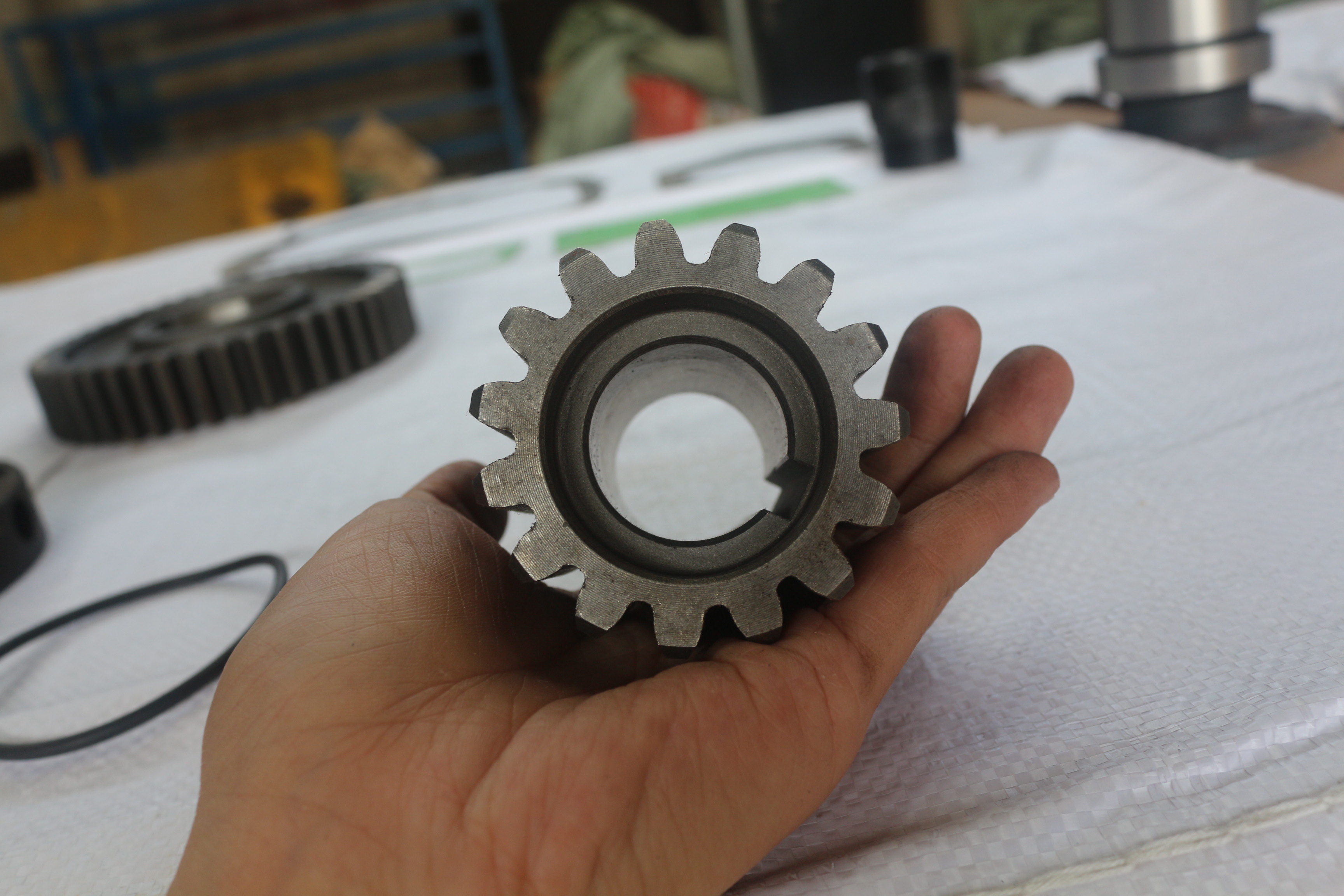 Ǳ����������3