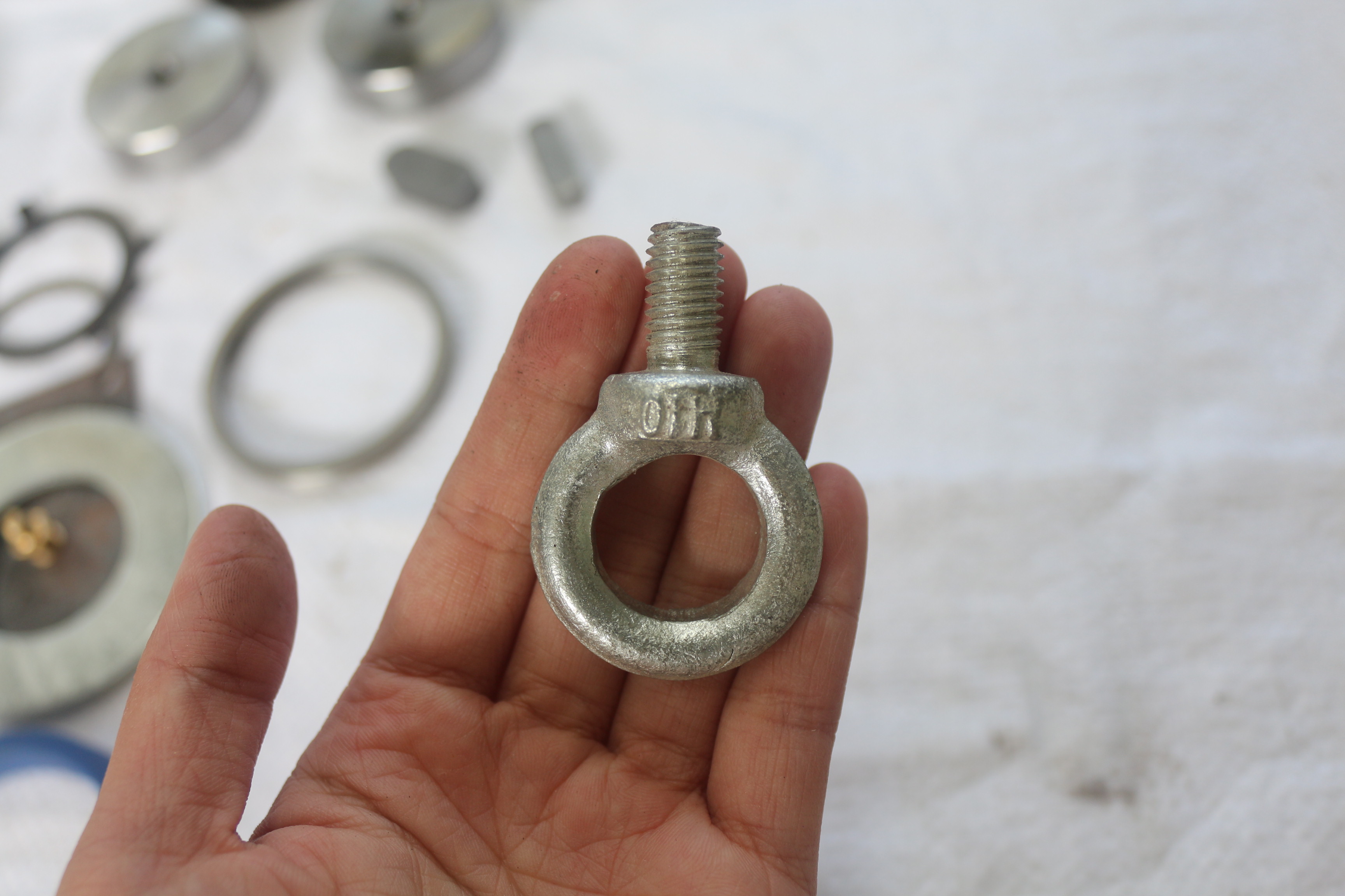 Ǳ�������1