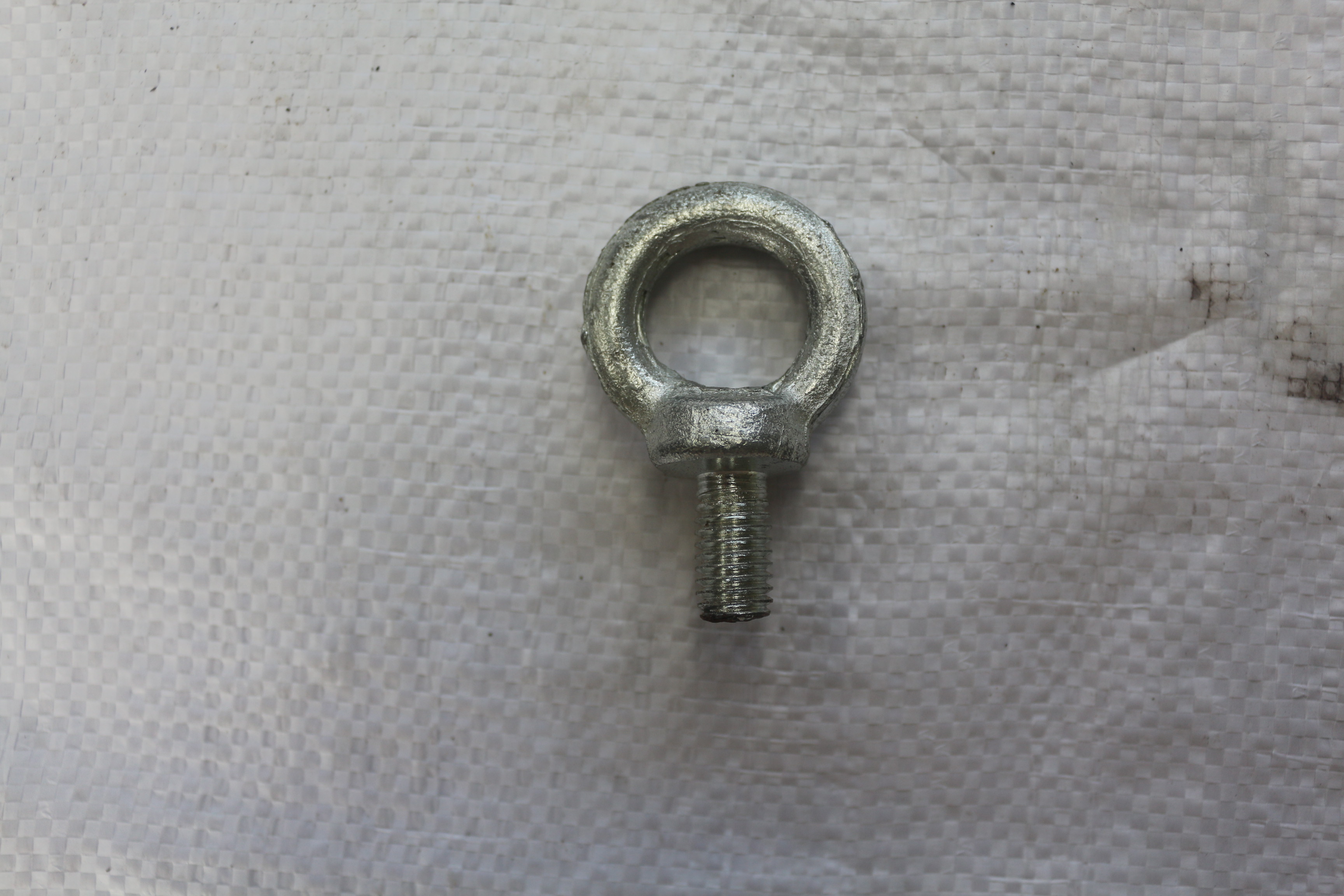 Ǳ�������2