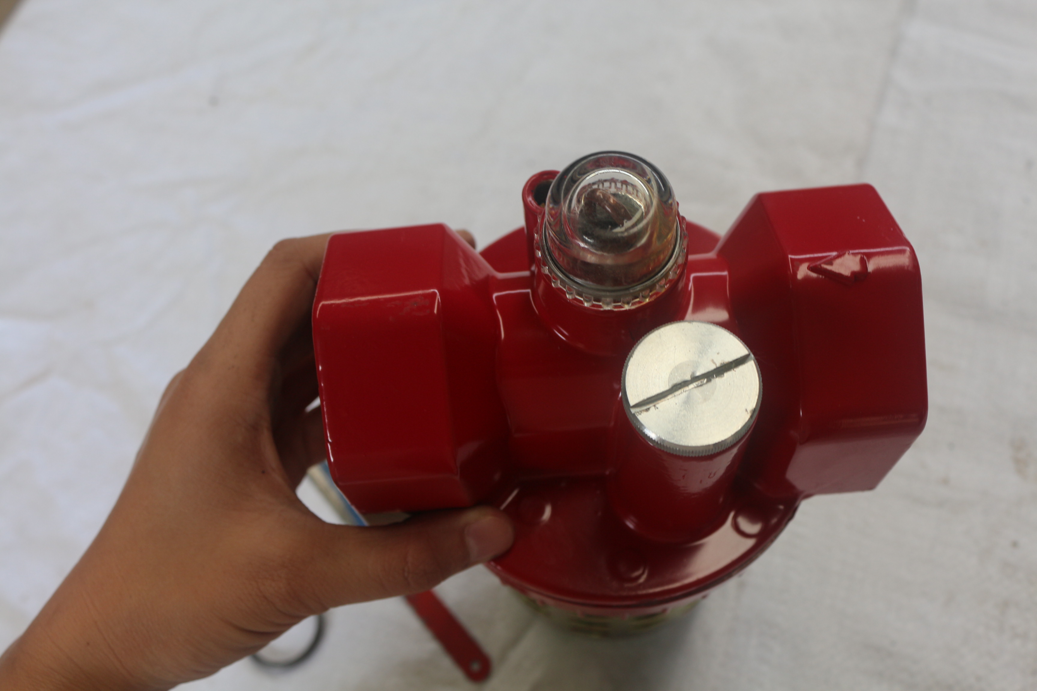 Ǳ�����ѹ������2