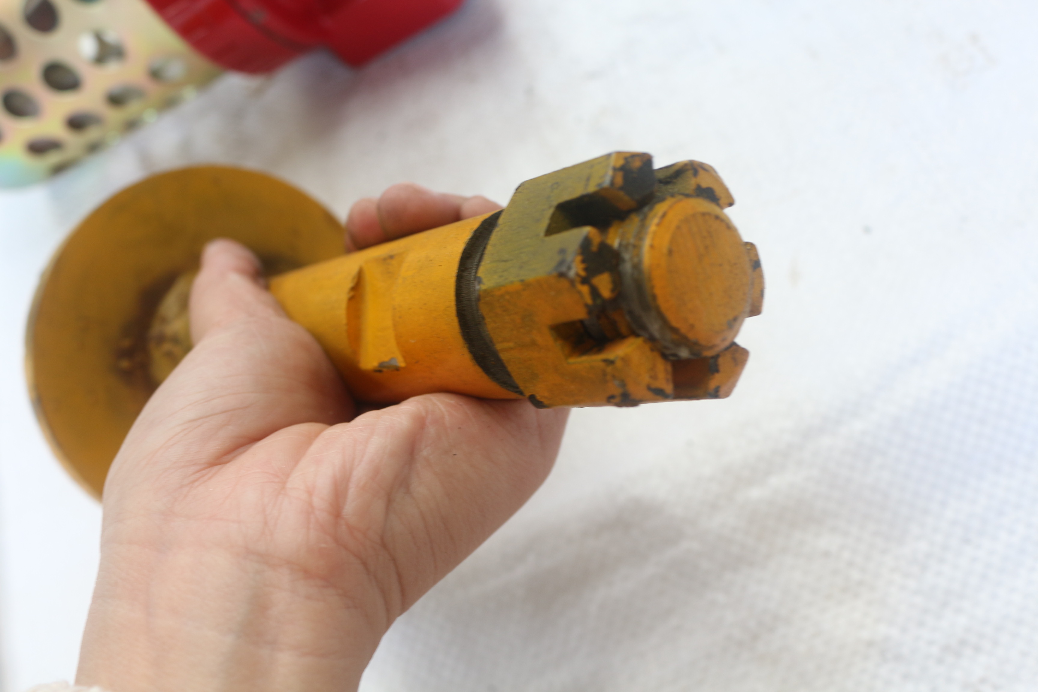 Ǳ����̶�֧��1