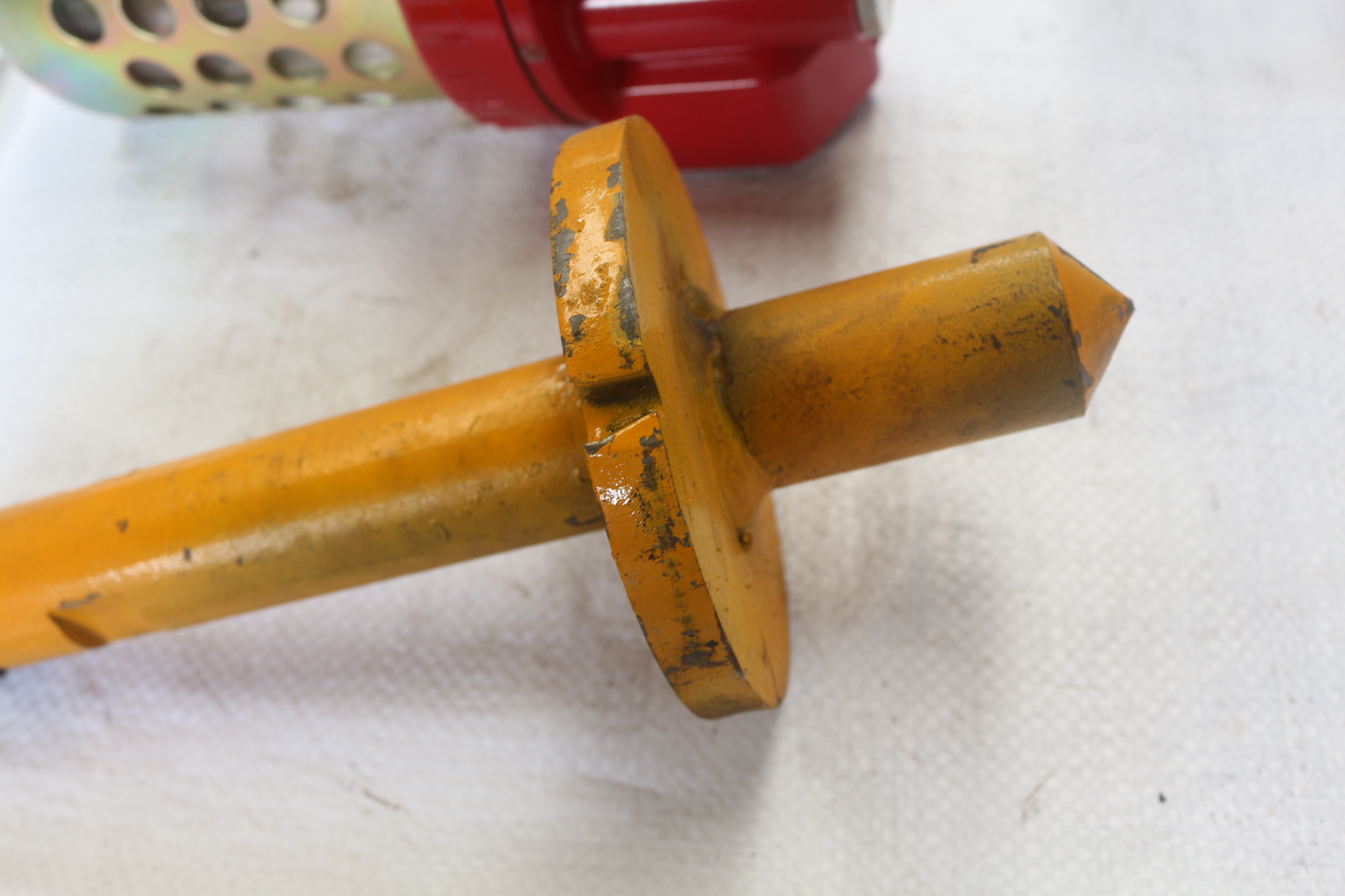 Ǳ����̶�֧��2