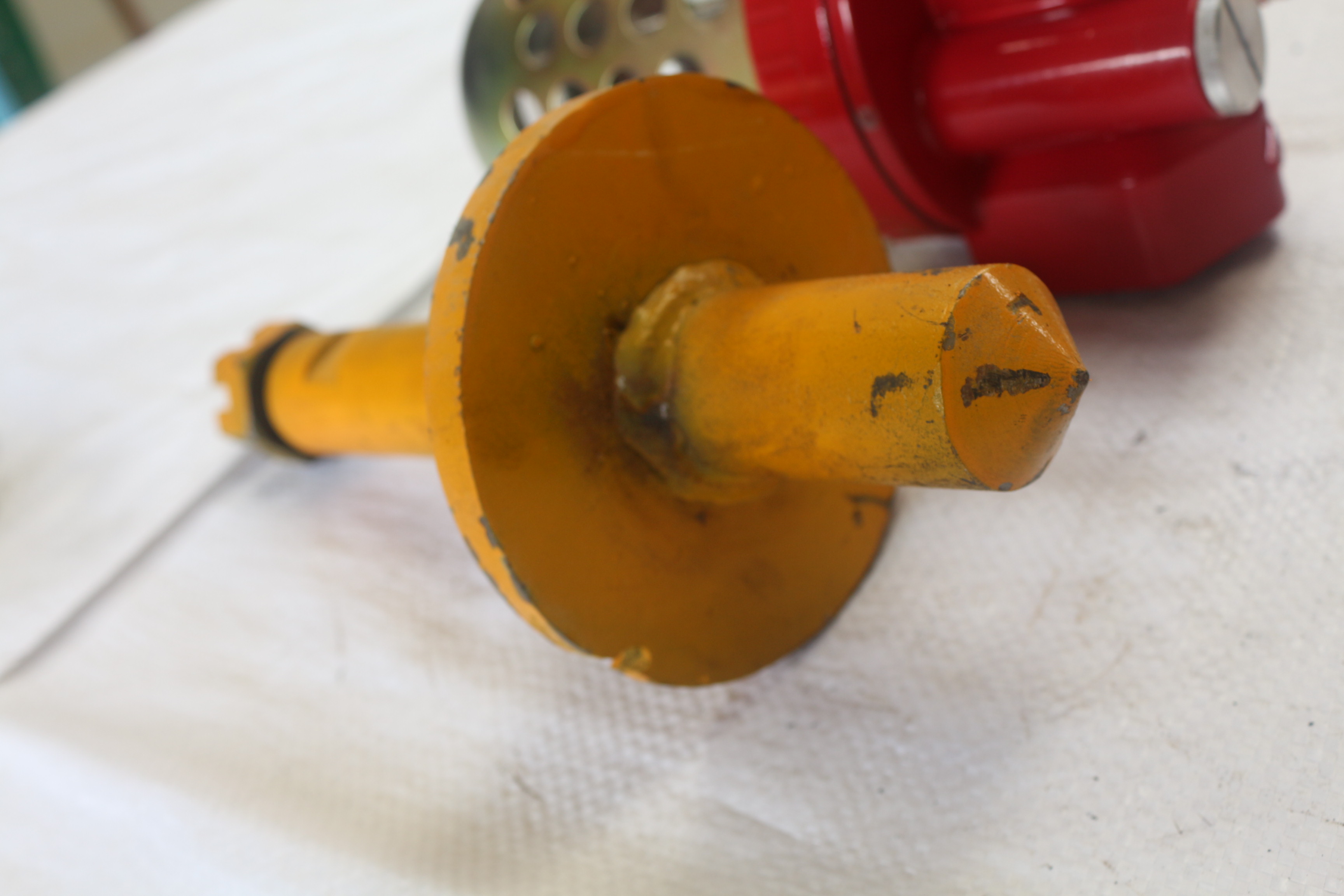 Ǳ����̶�֧��3