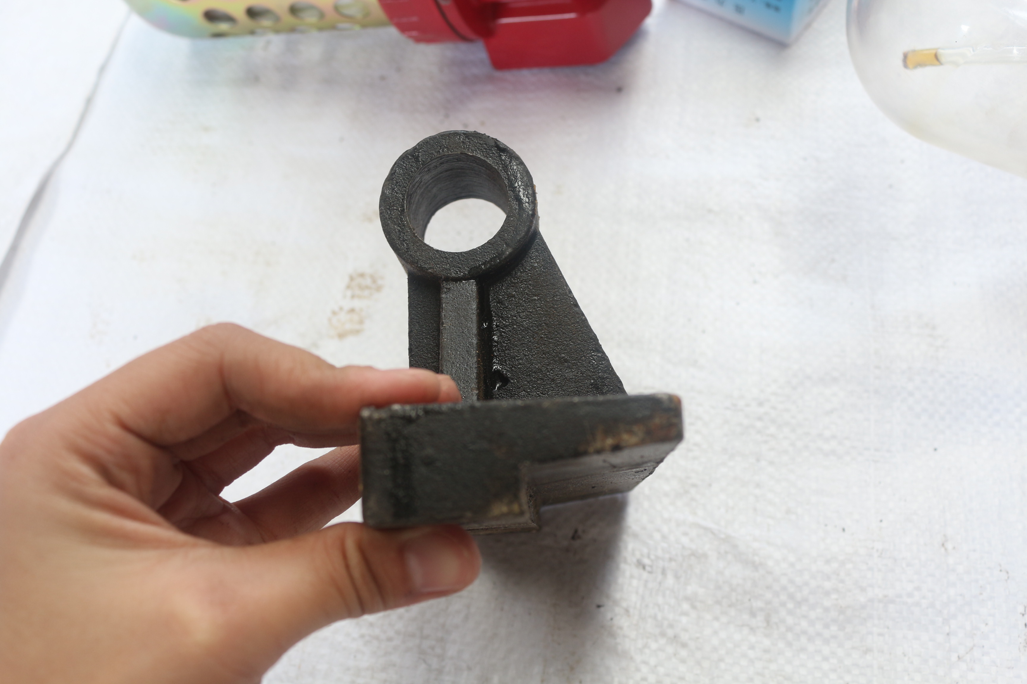 Ǳ�����ѹ��3