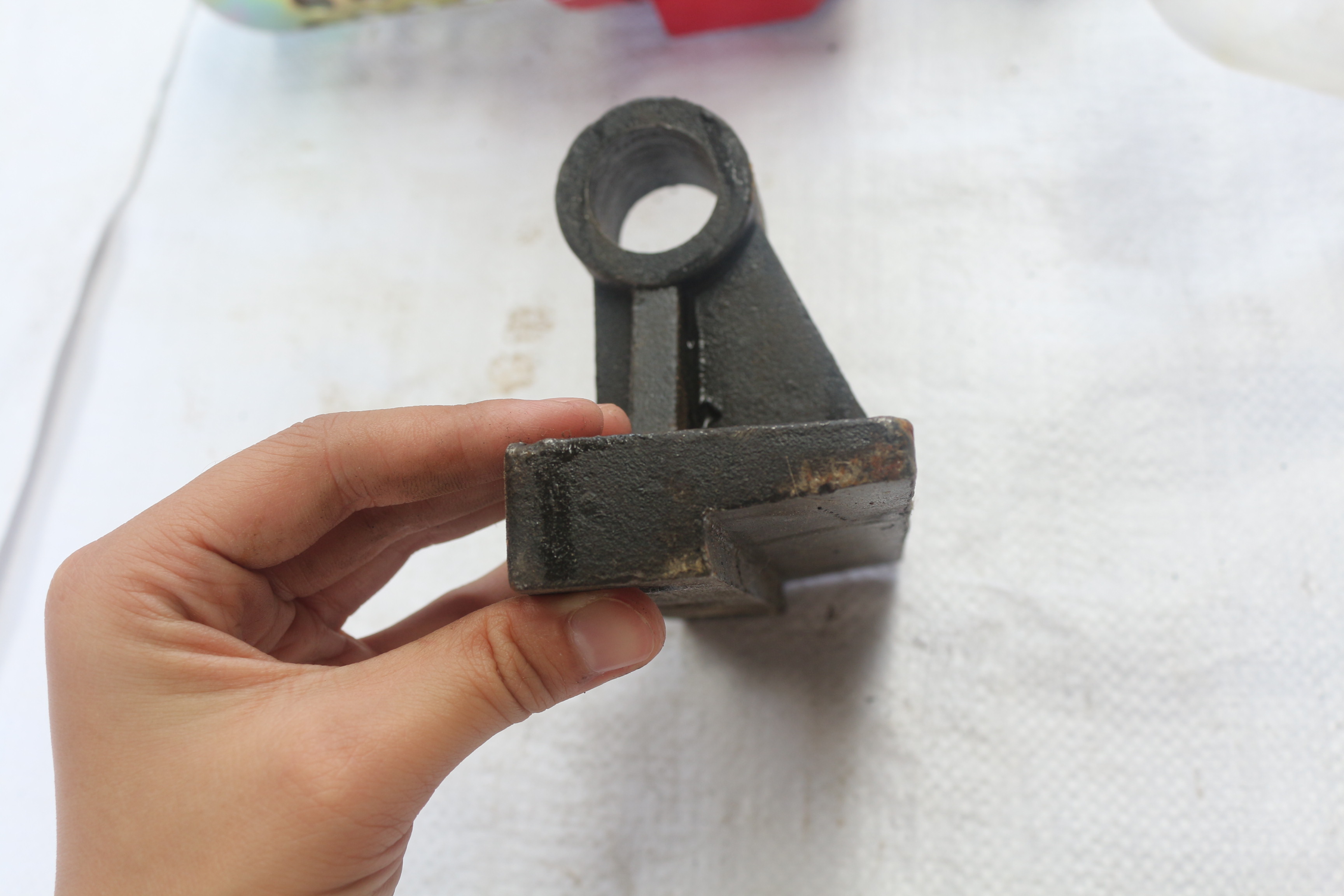 Ǳ�����ѹ��4