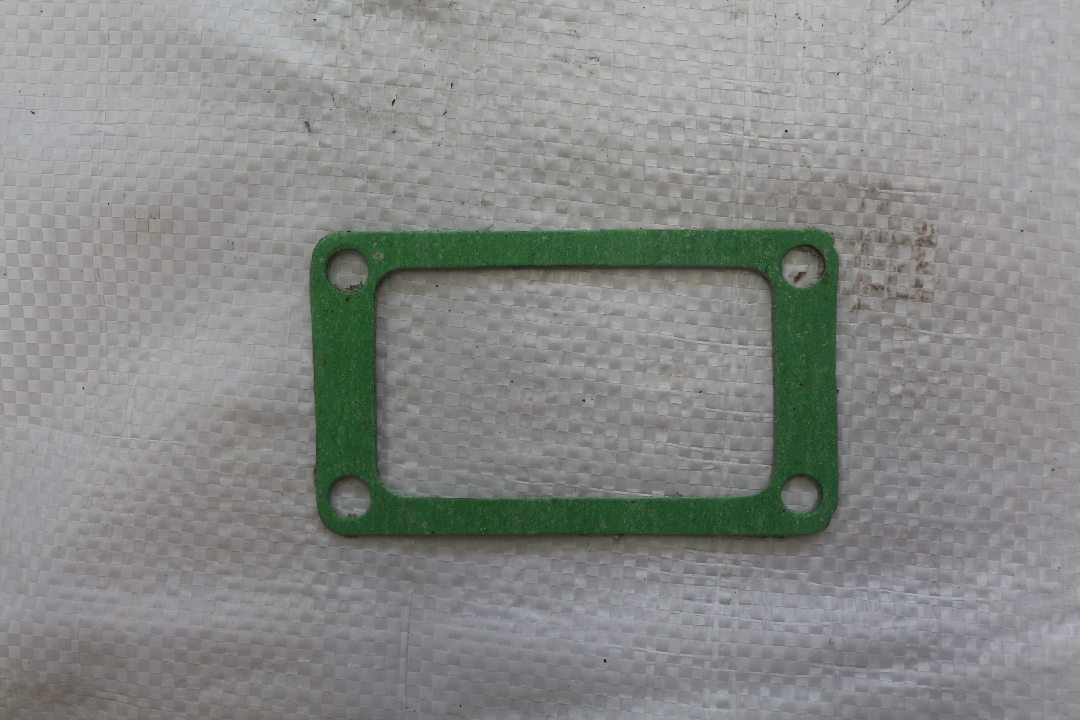 Ǳ�����ܷ��3