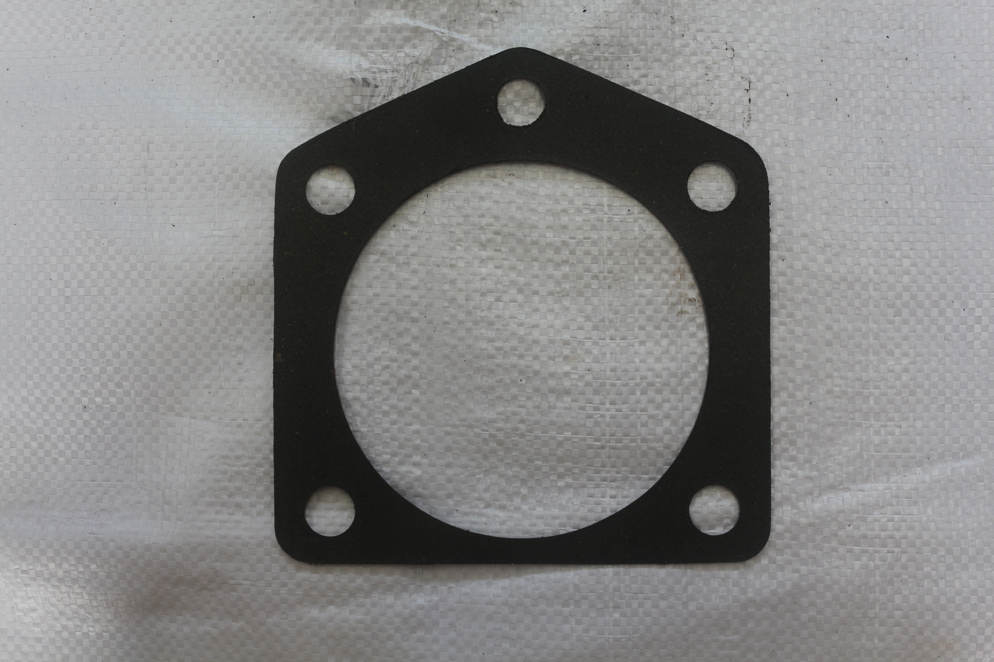 Ǳ�����ܷ��4