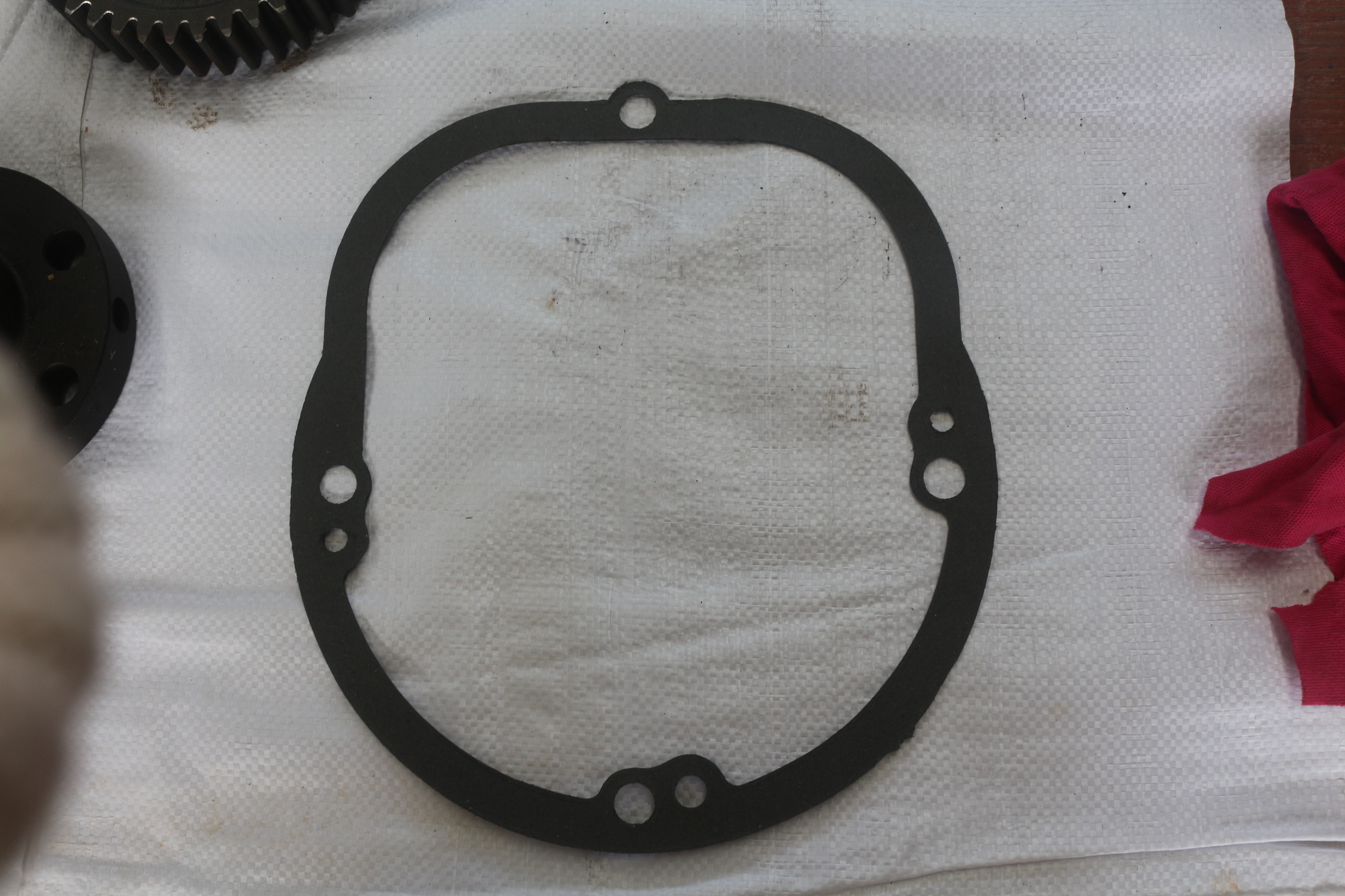 Ǳ�����ܷ��5