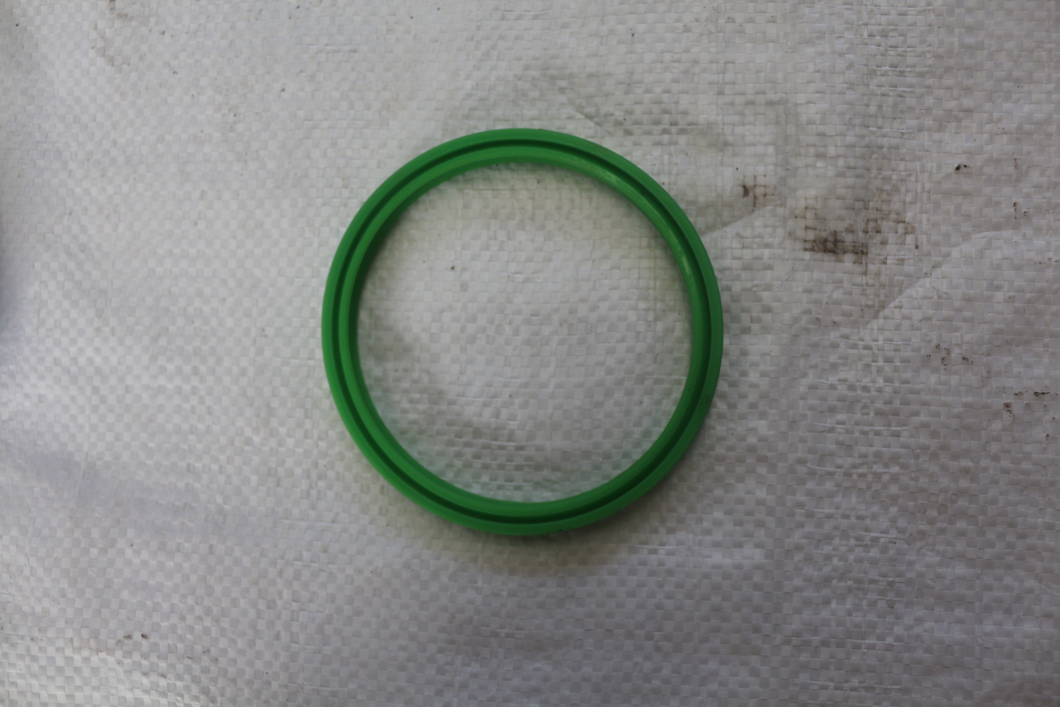 Ǳ�����ܷ�Ȧ1