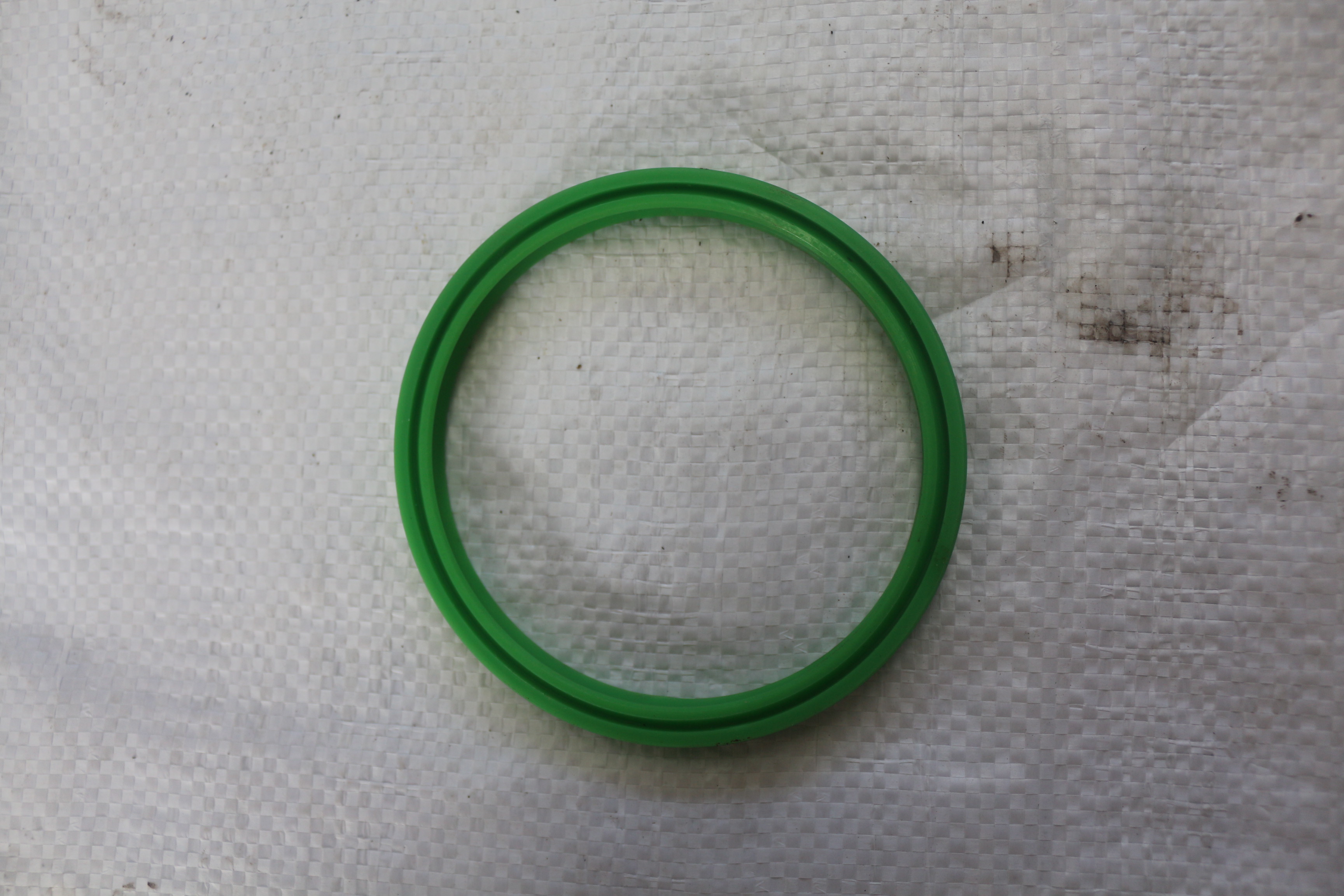 Ǳ�����ܷ�Ȧ2