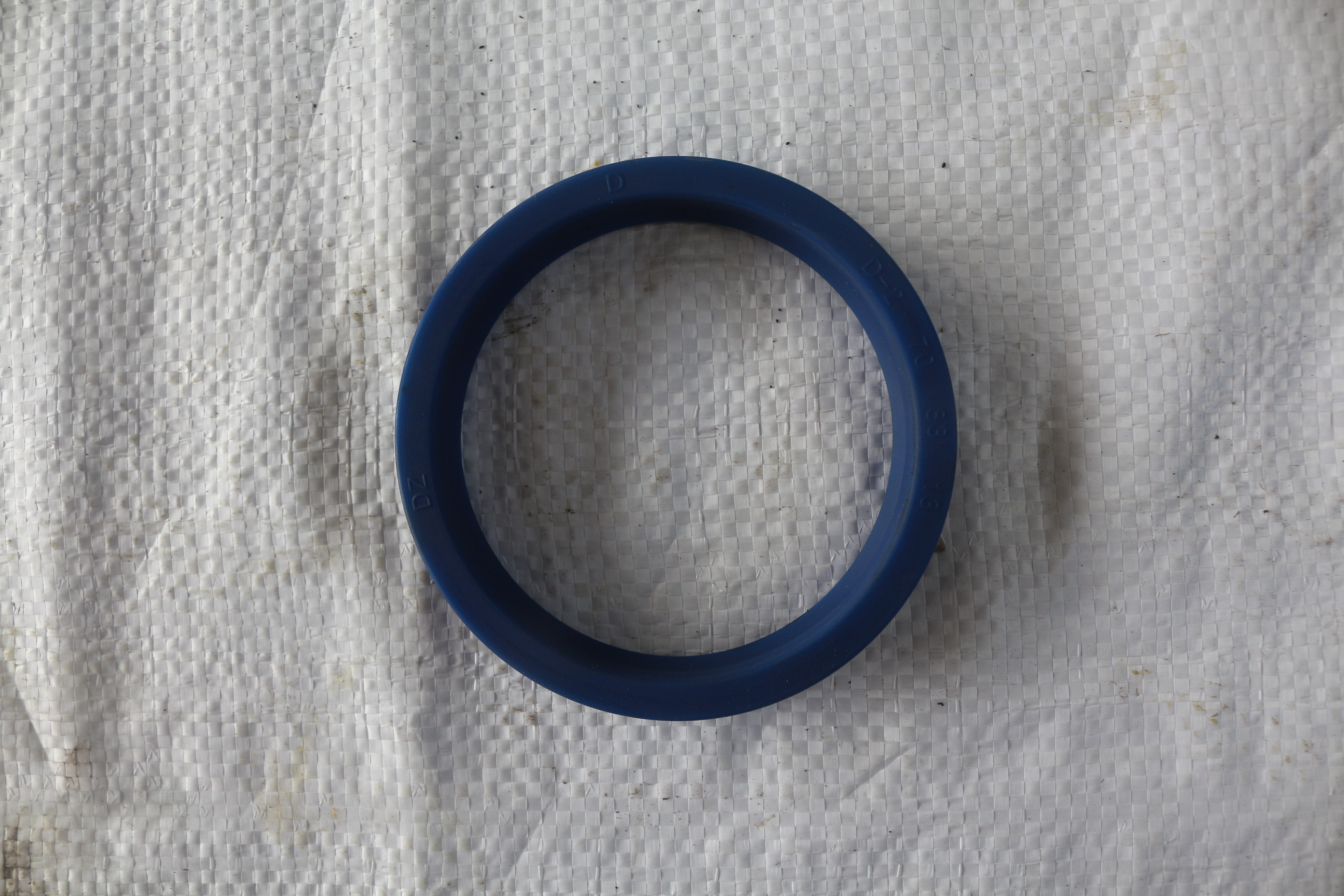 Ǳ�����ܷ�Ȧ4