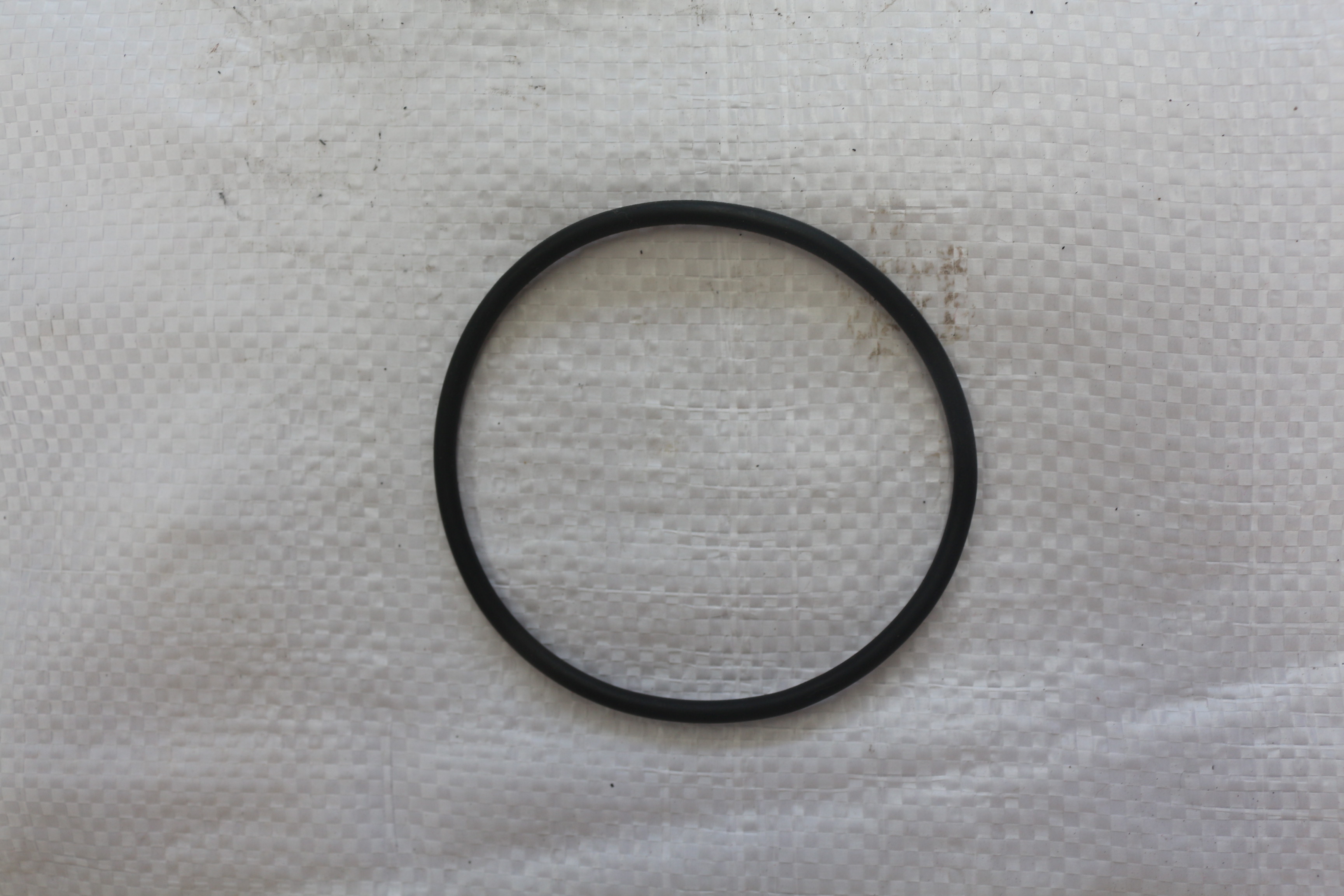 Ǳ�����ܷ�Ȧ7