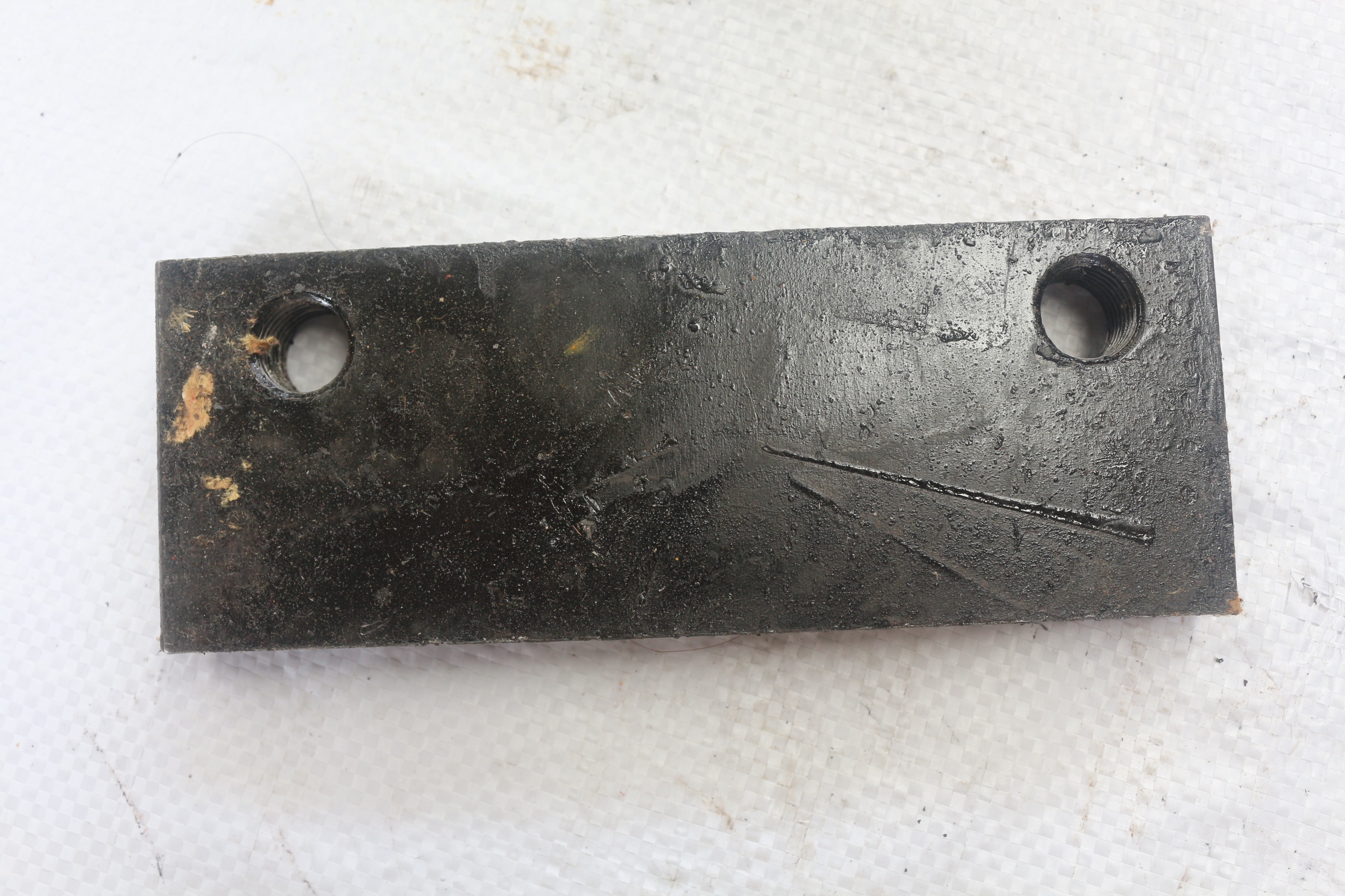 Ǳ����ǰѹ��1