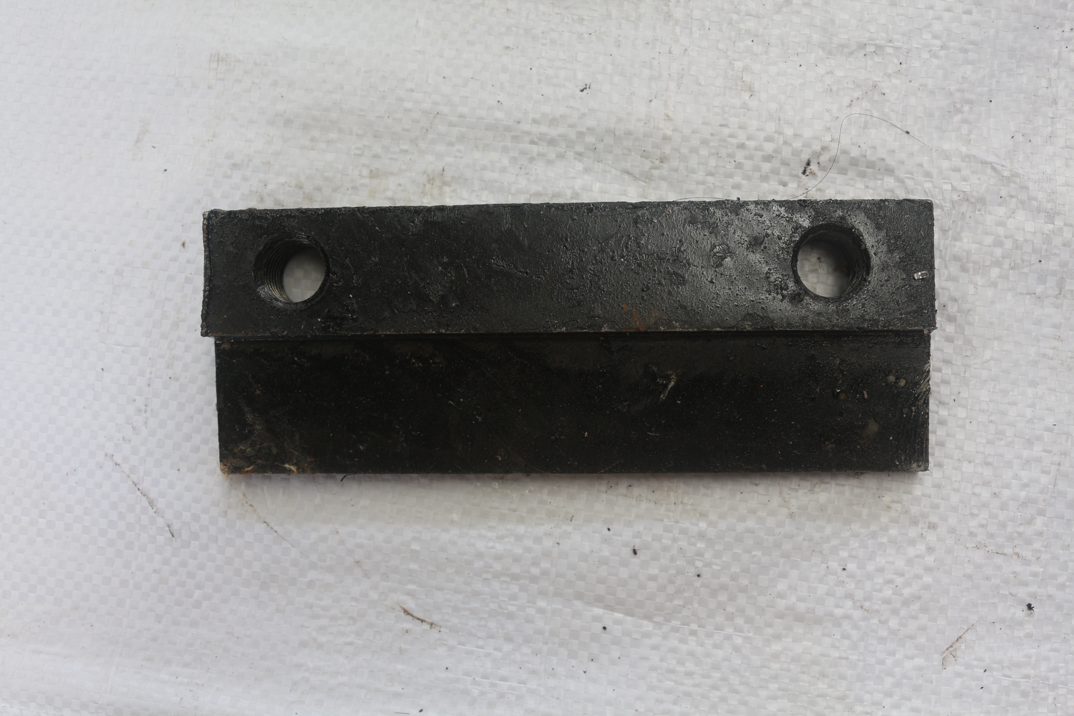 Ǳ����ǰѹ��3