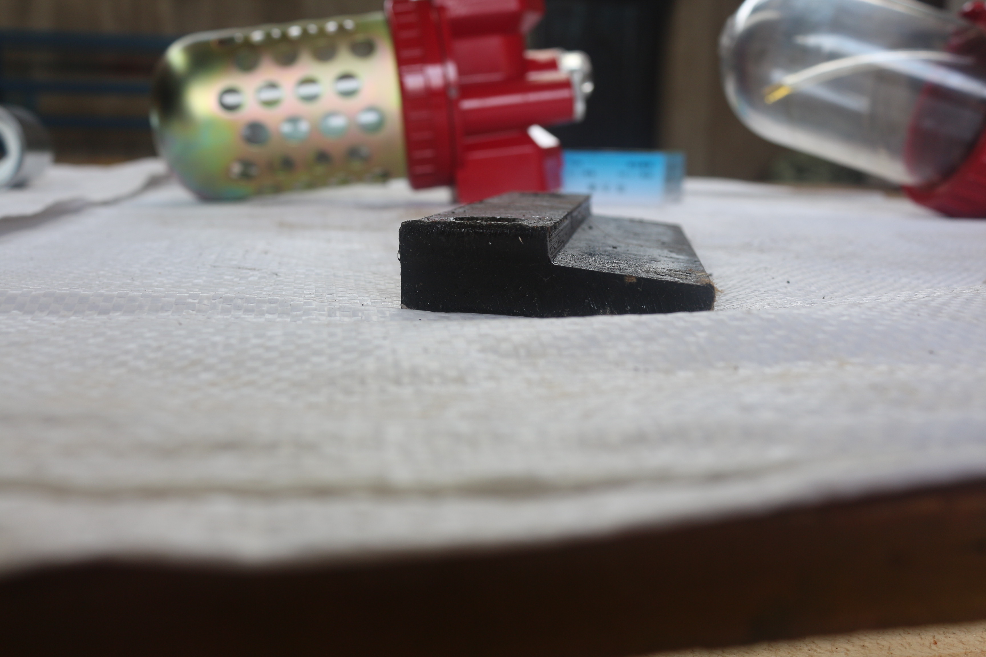 Ǳ����ǰѹ��5