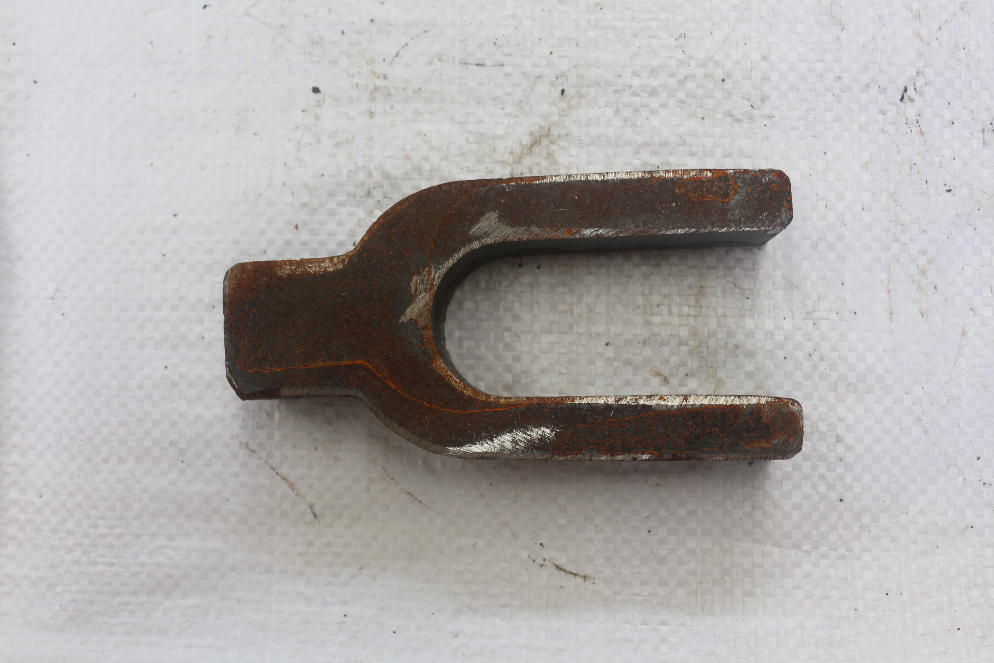 Ǳ����С����2