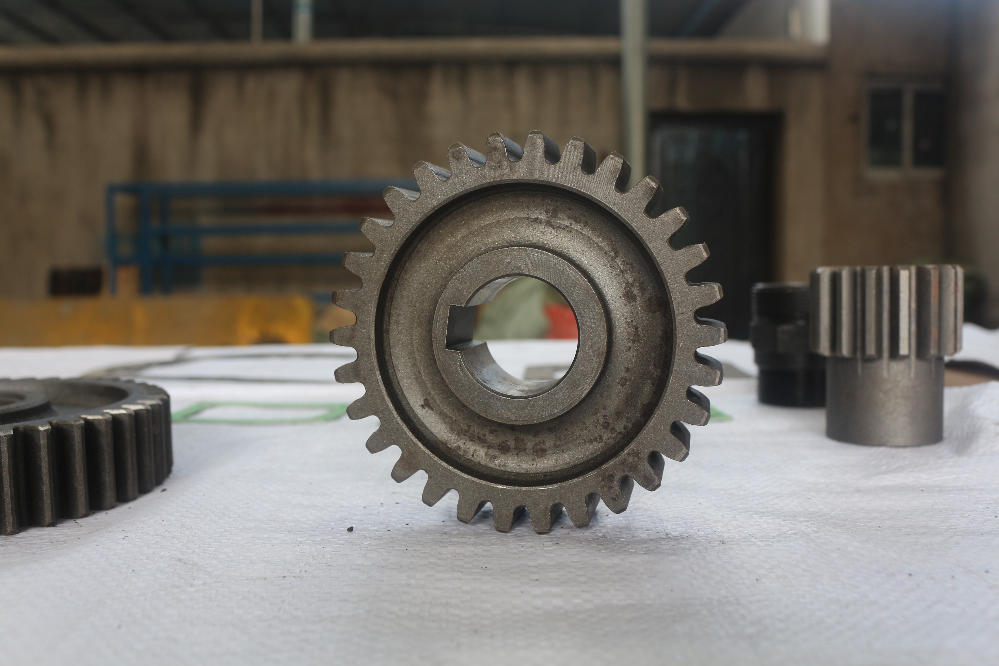 Ǳ�����г���1