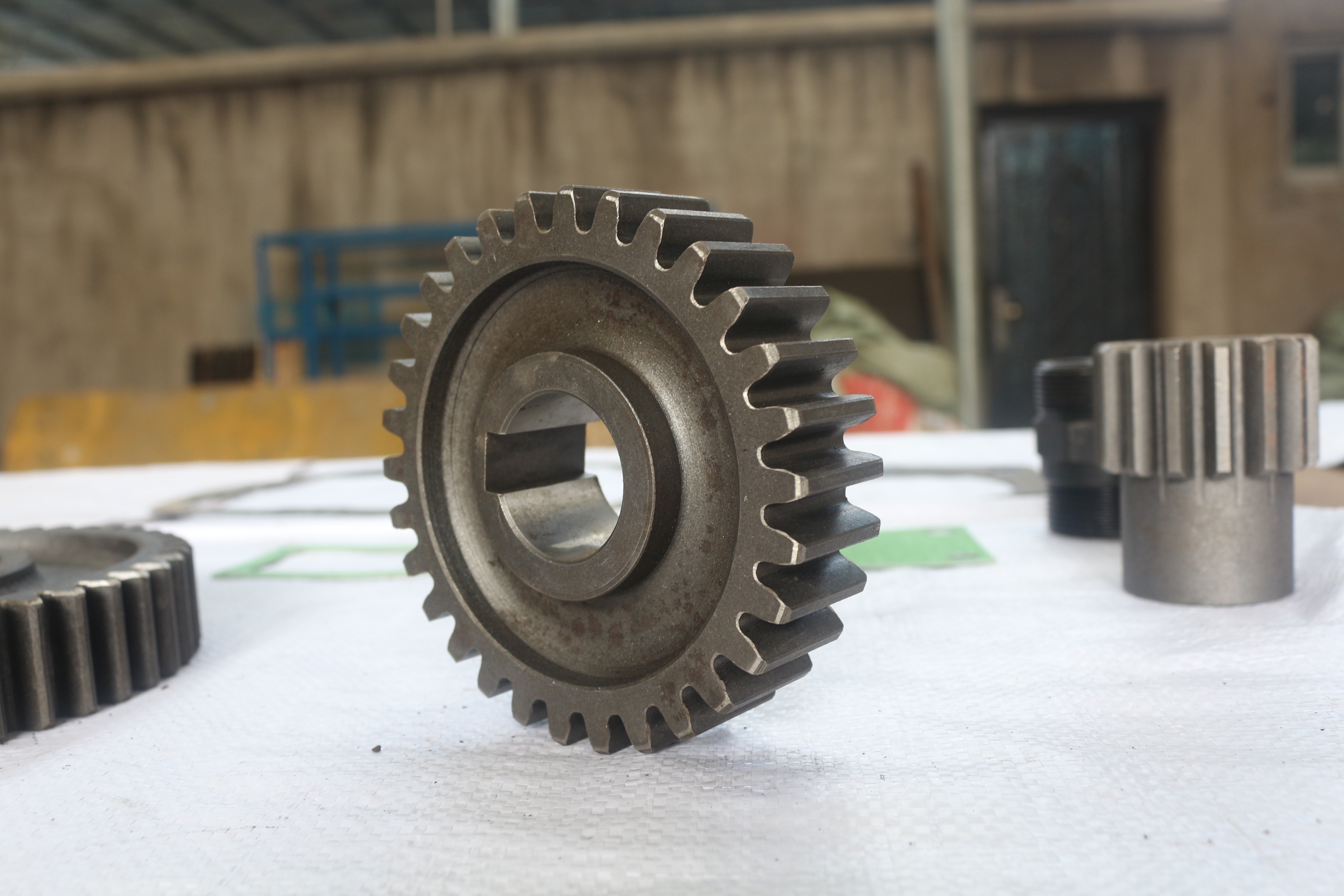 Ǳ�����г���2