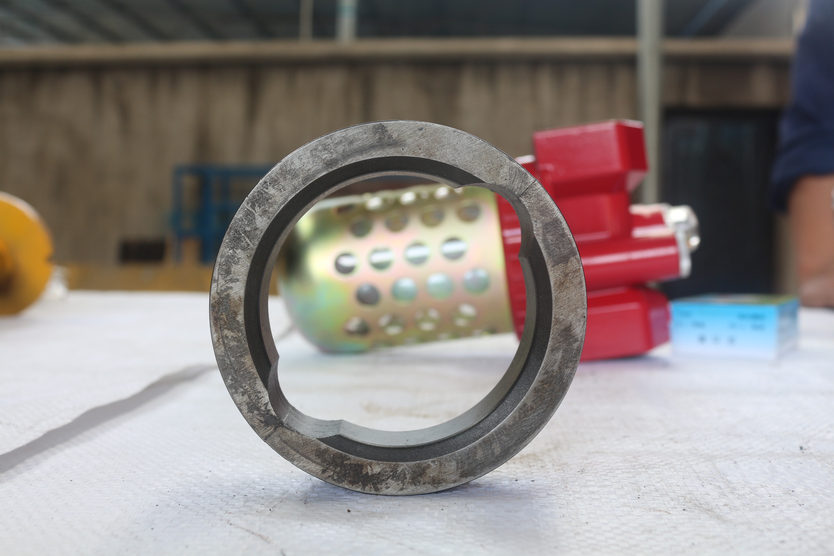 ����������ֻ�1