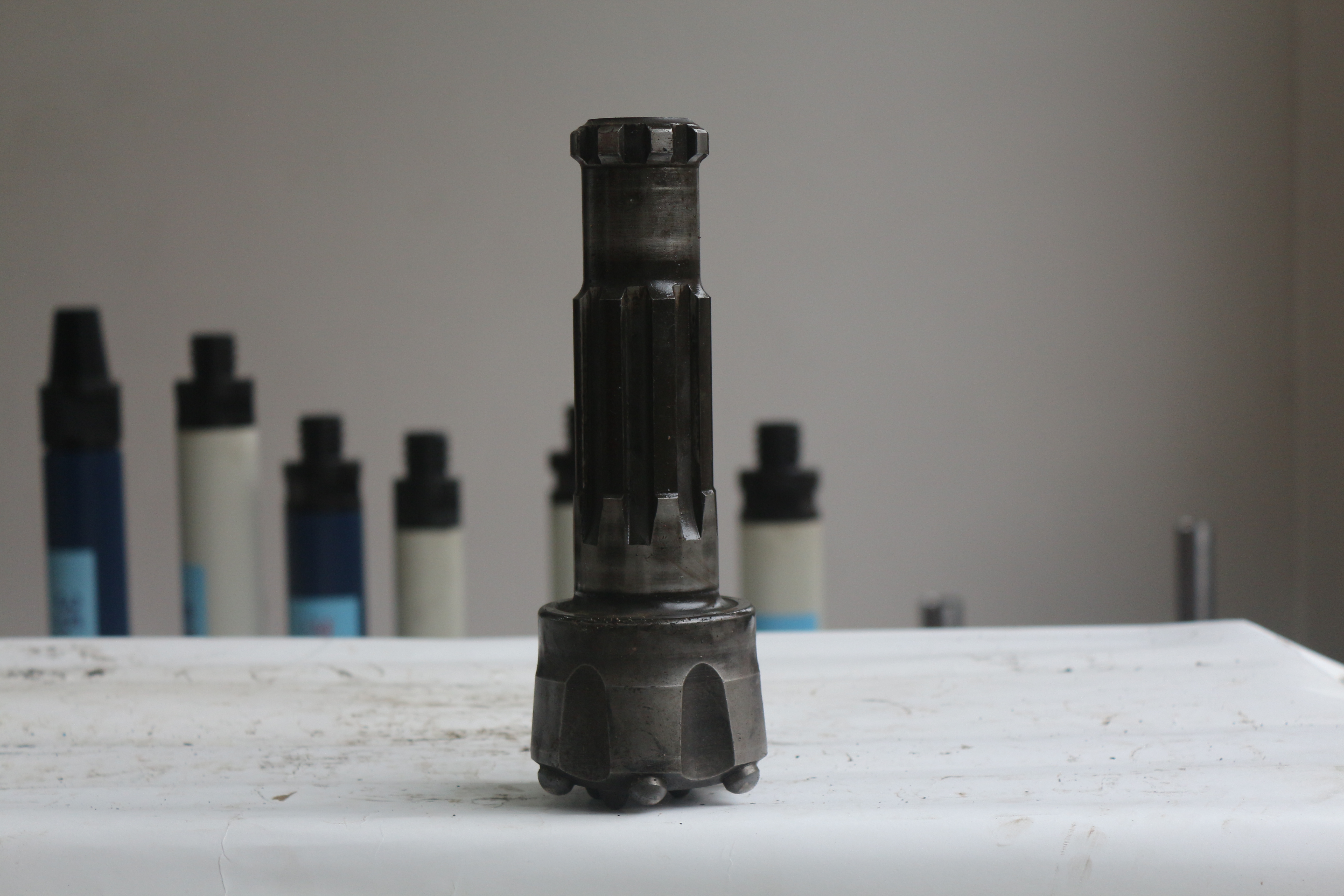 35�߷�ѹ��ͷ2