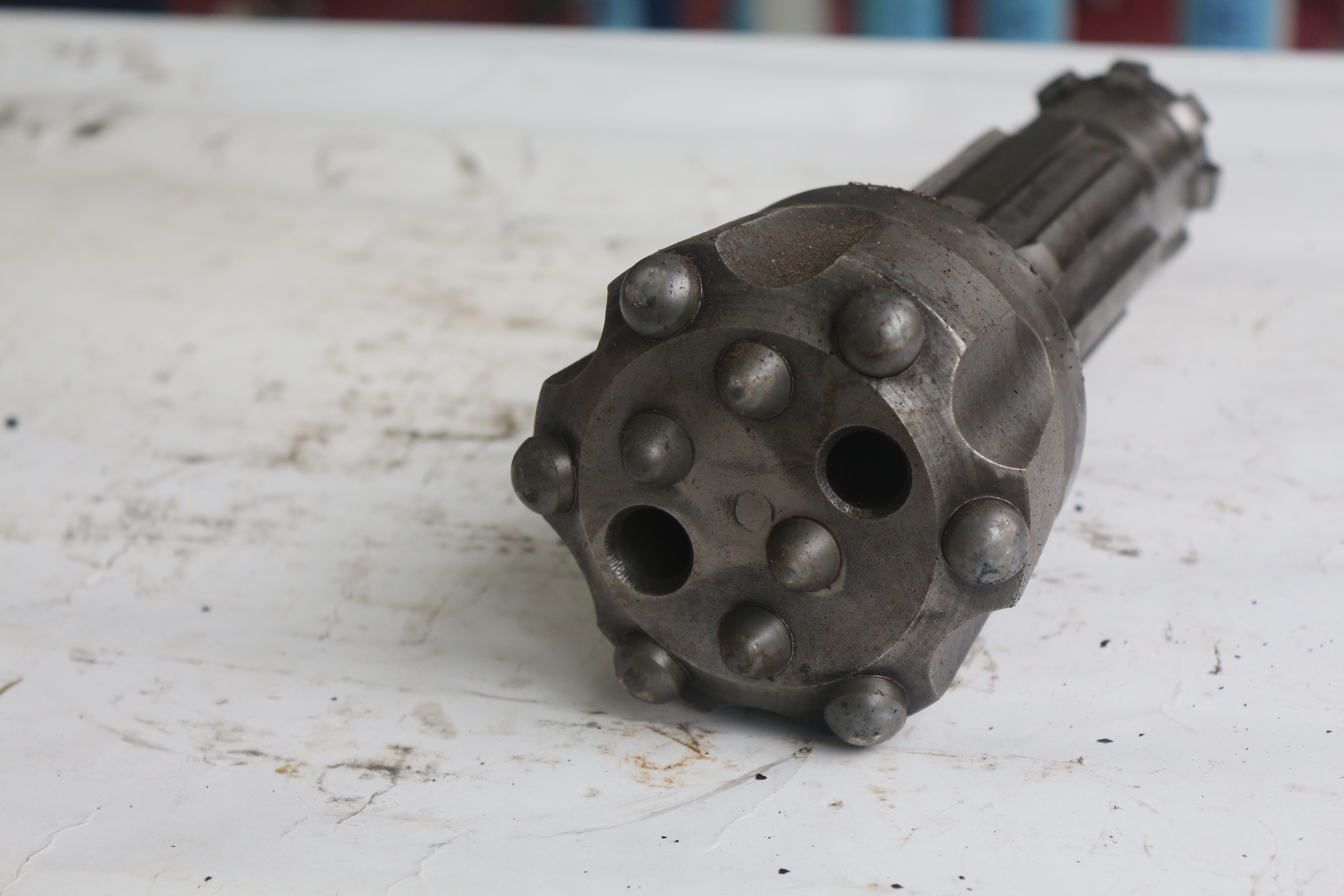 35�߷�ѹ��ͷ4