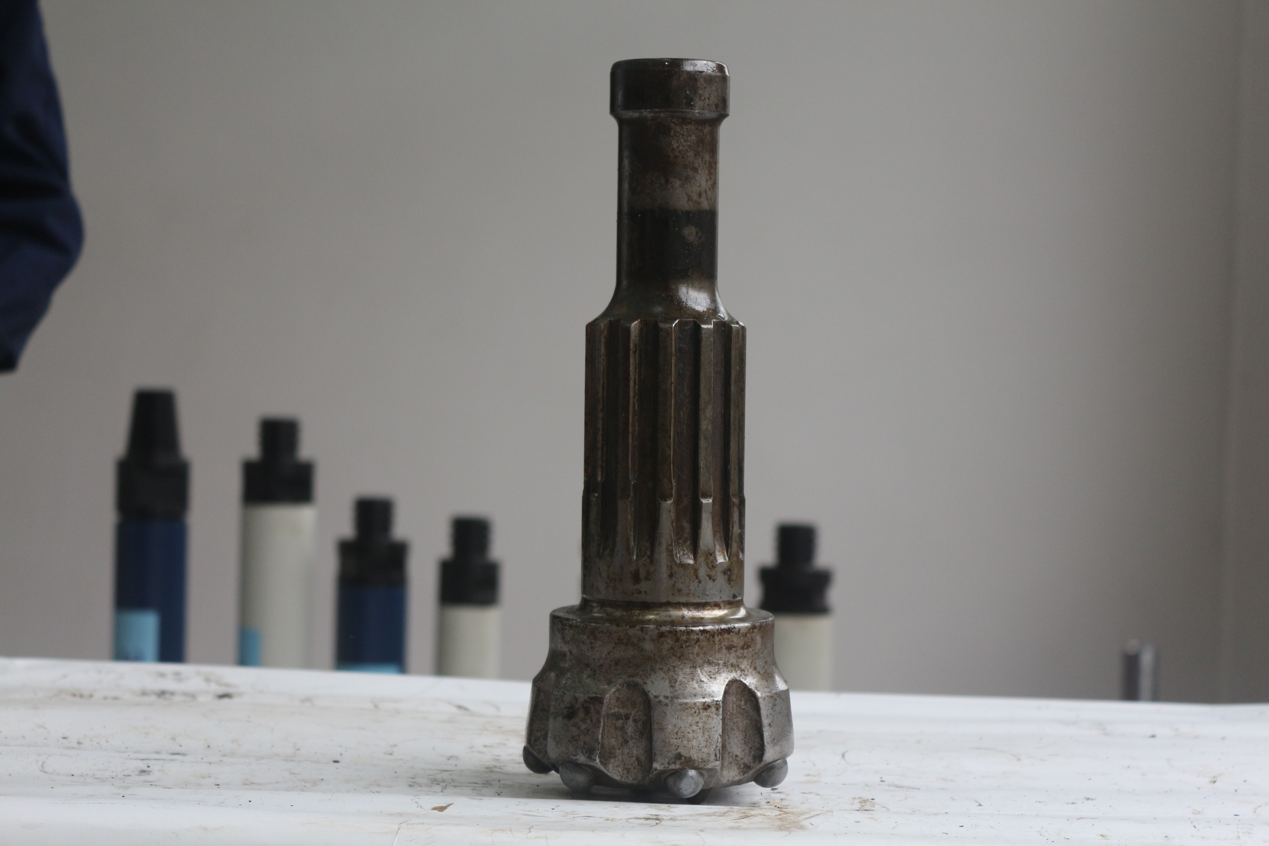 40A�߷�ѹ��ͷ1