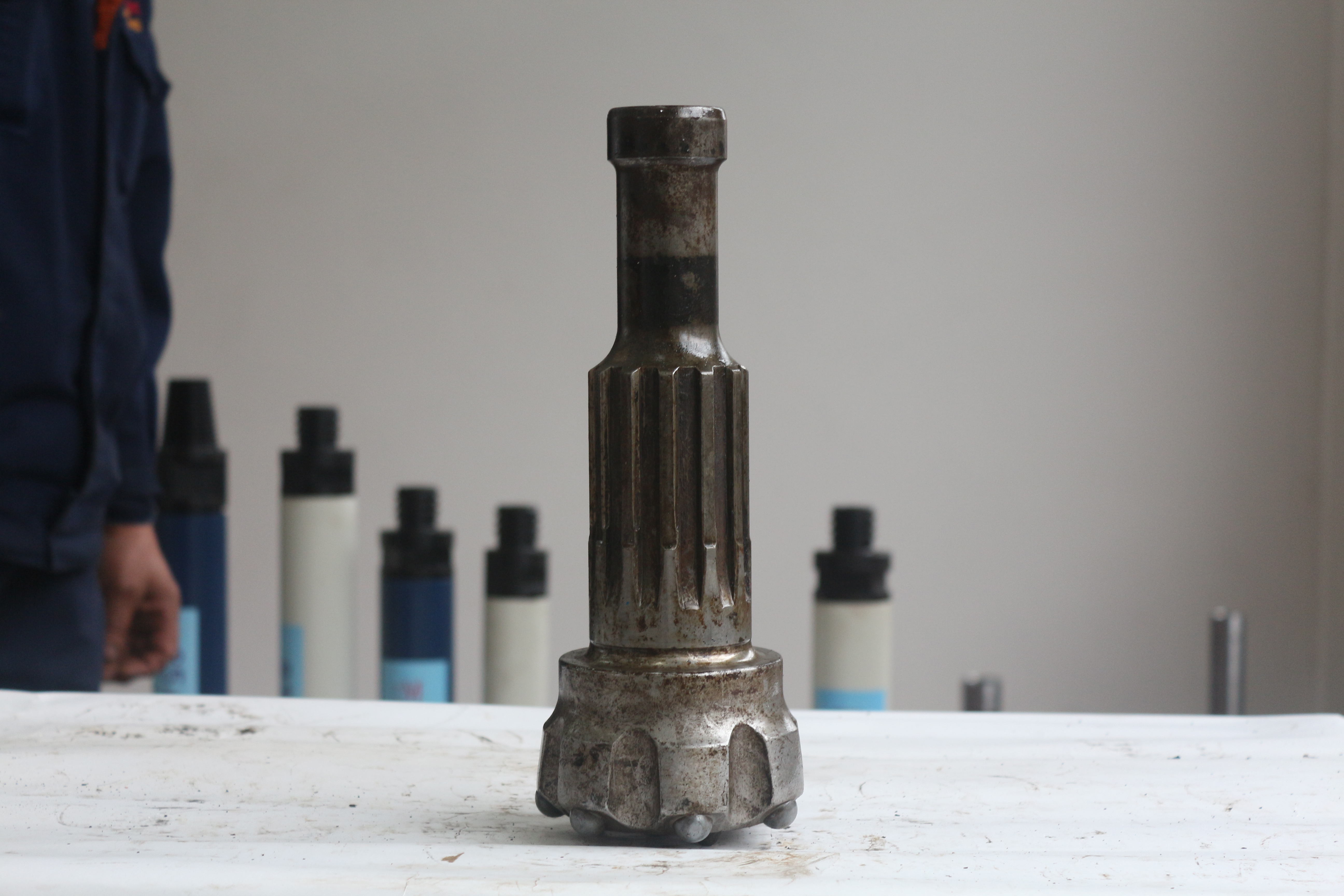 40A�߷�ѹ��ͷ2