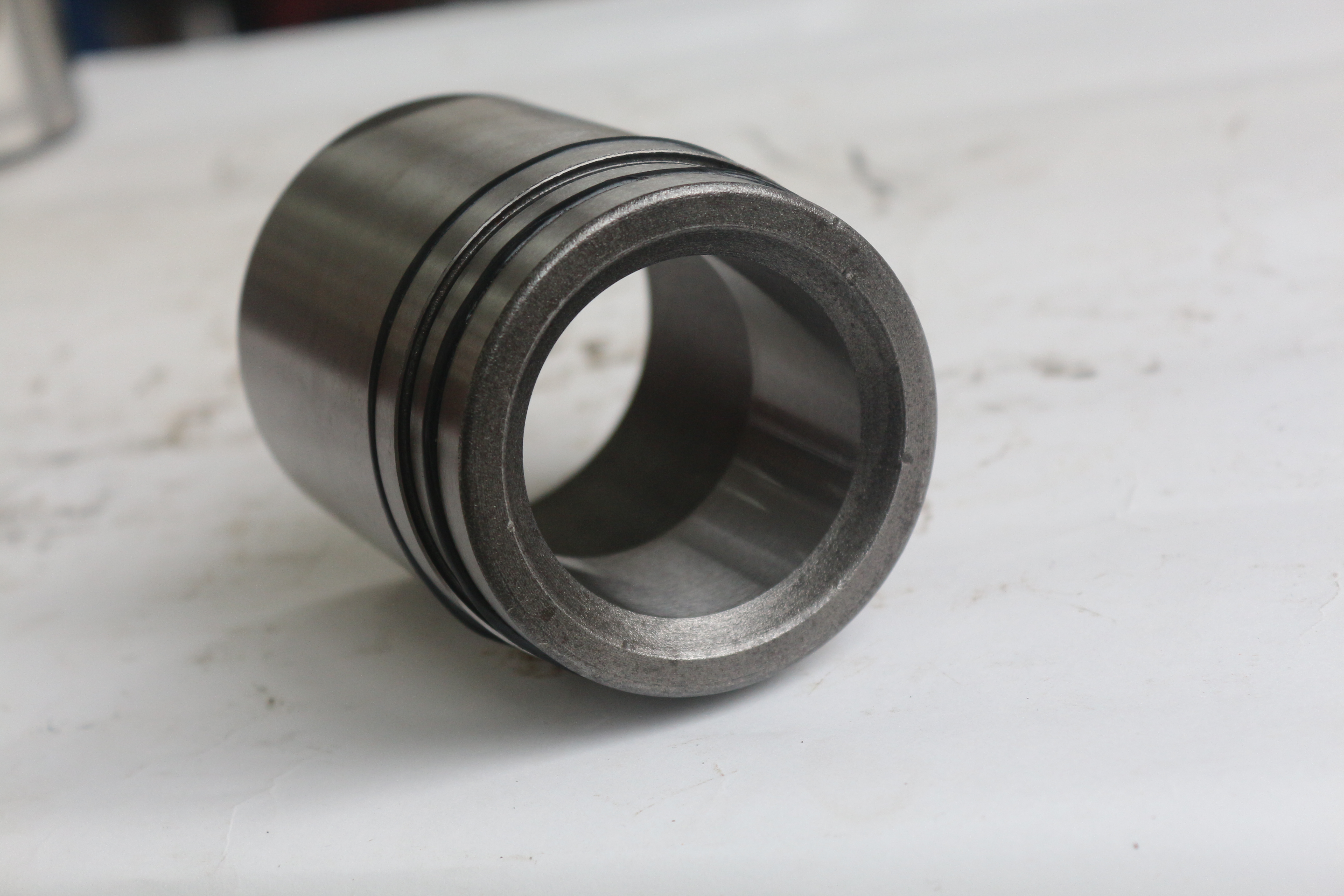 45S������7