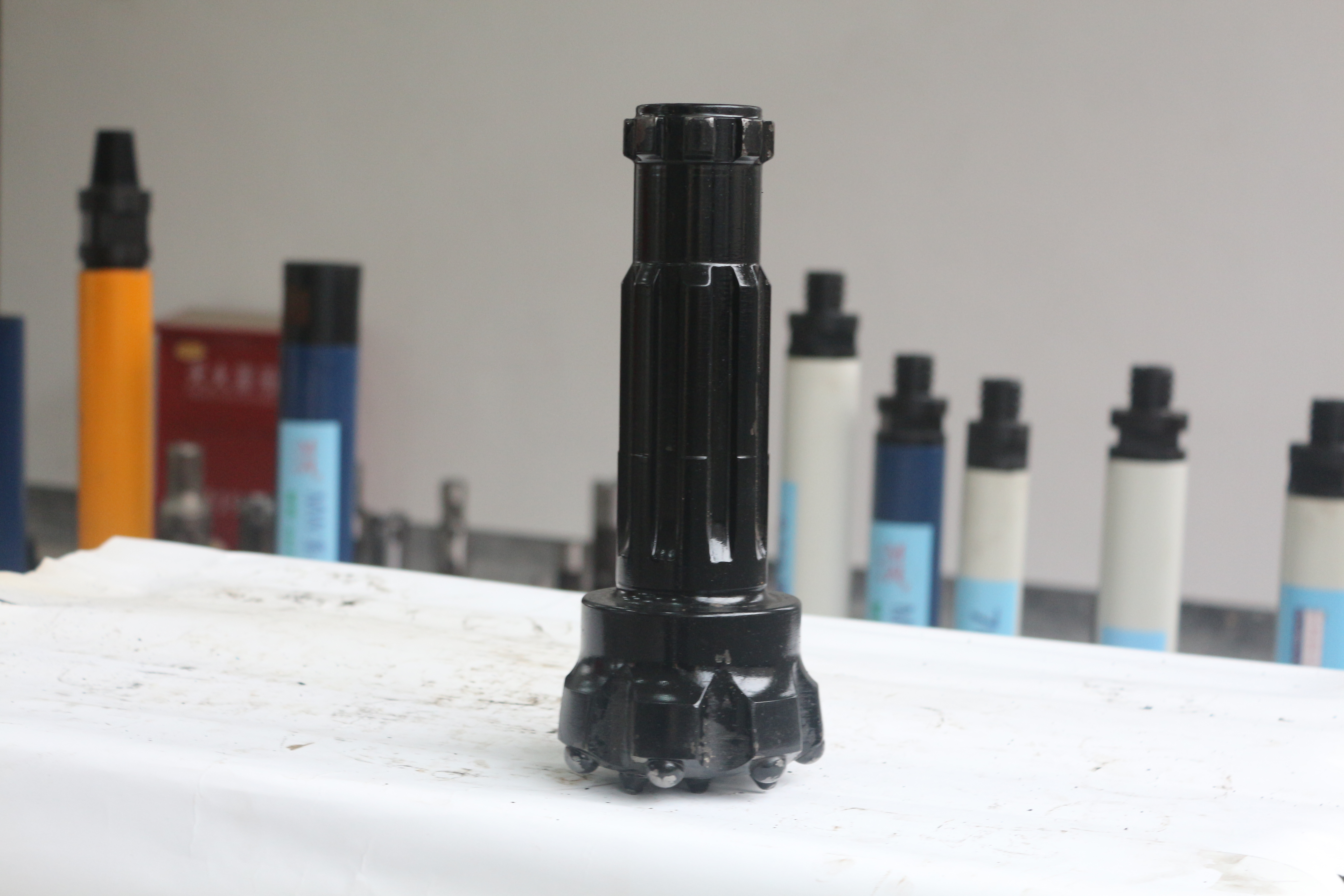 45�߷�ѹ��ͷ2