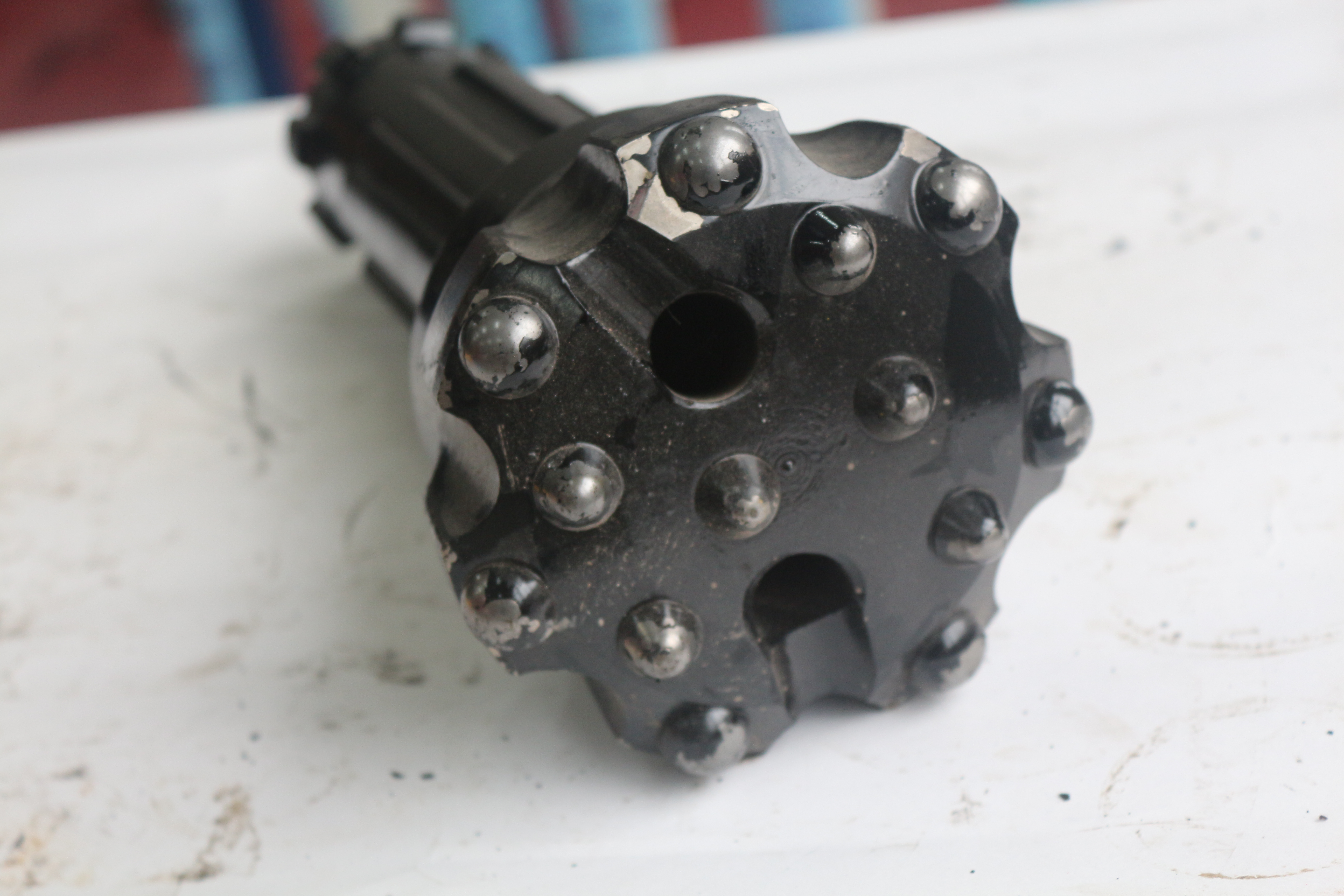 45�߷�ѹ��ͷ4