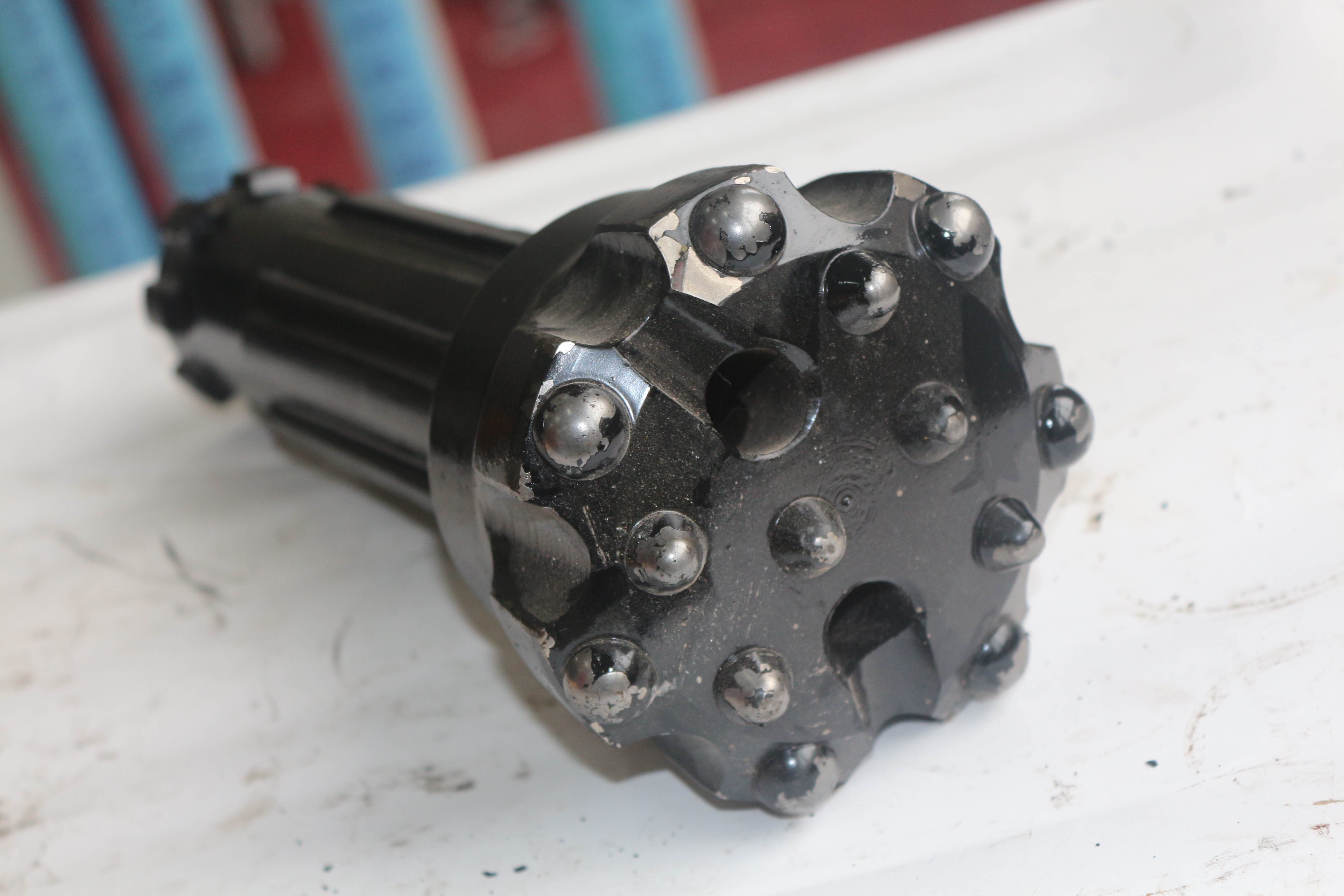 45�߷�ѹ��ͷ6