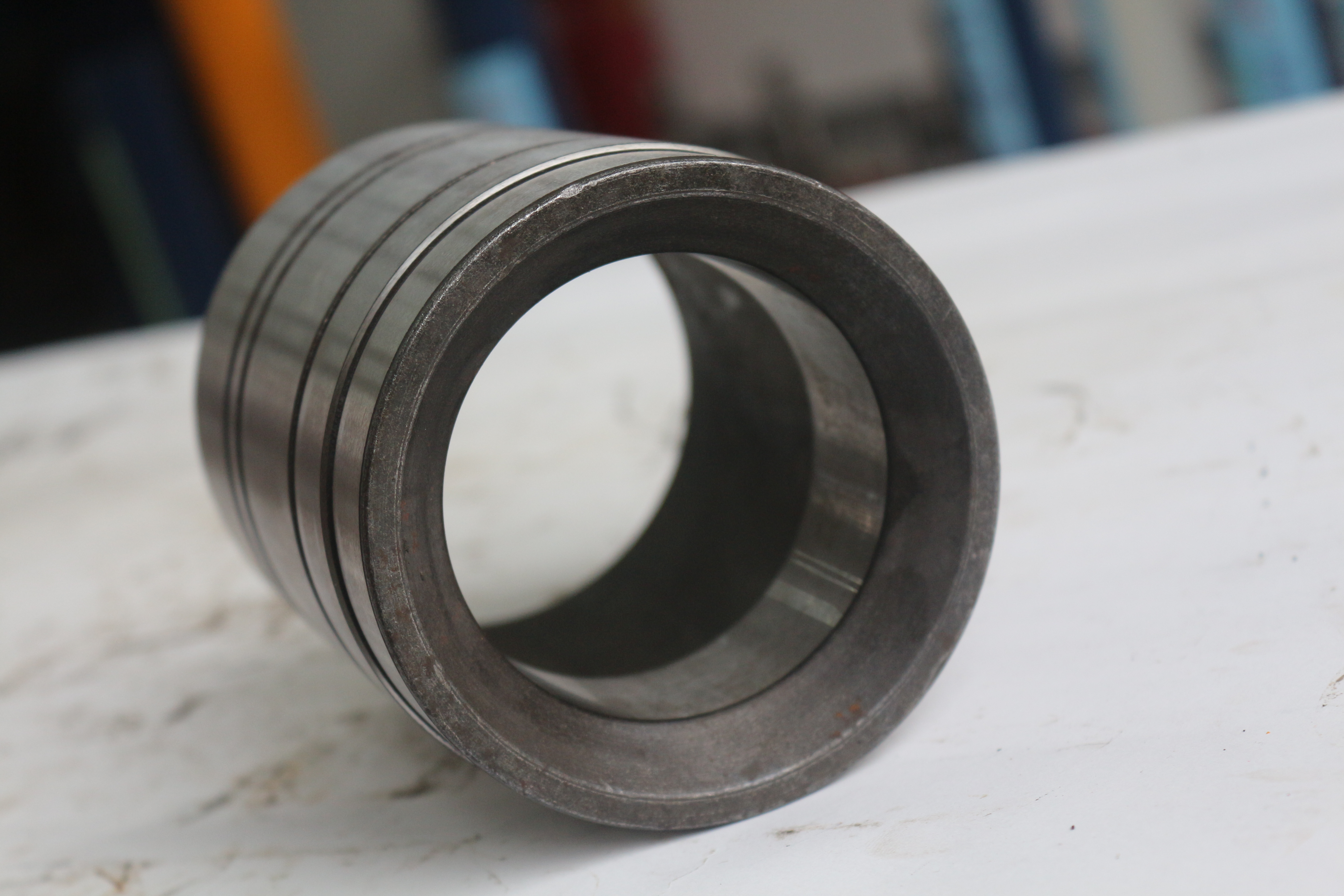 55A������5