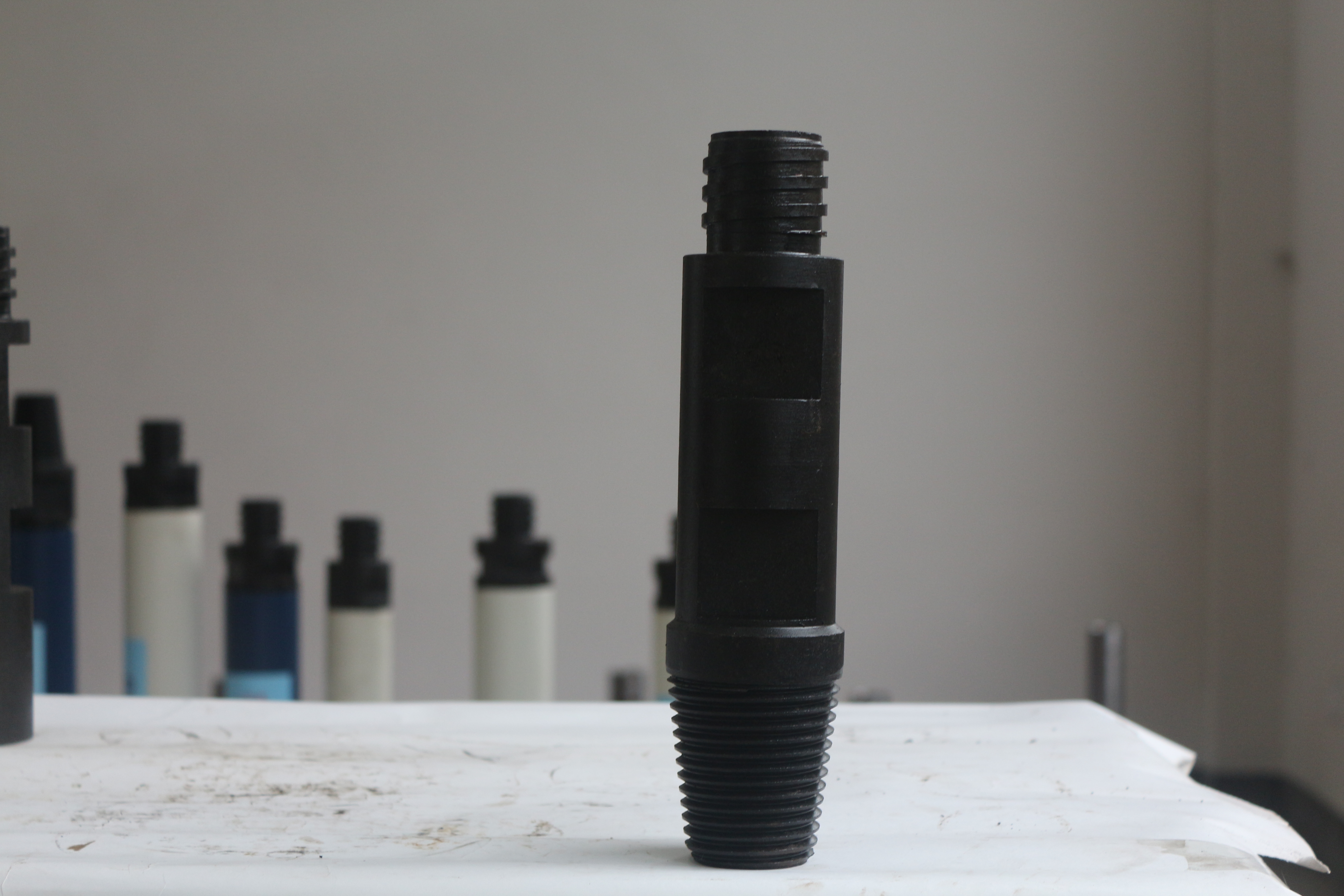 60-110���ɽ�ͷ2