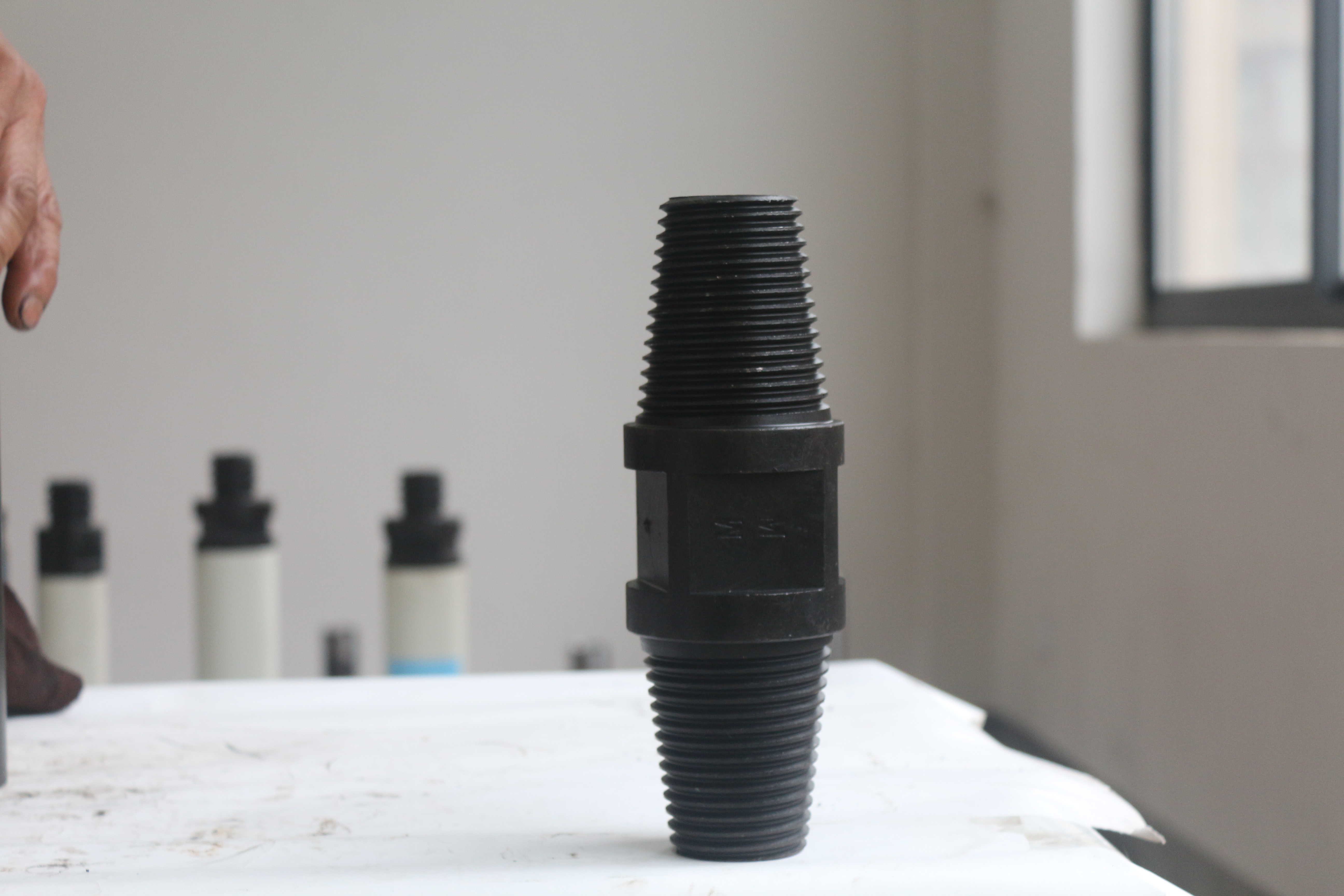 76-110���ɽ�ͷ1