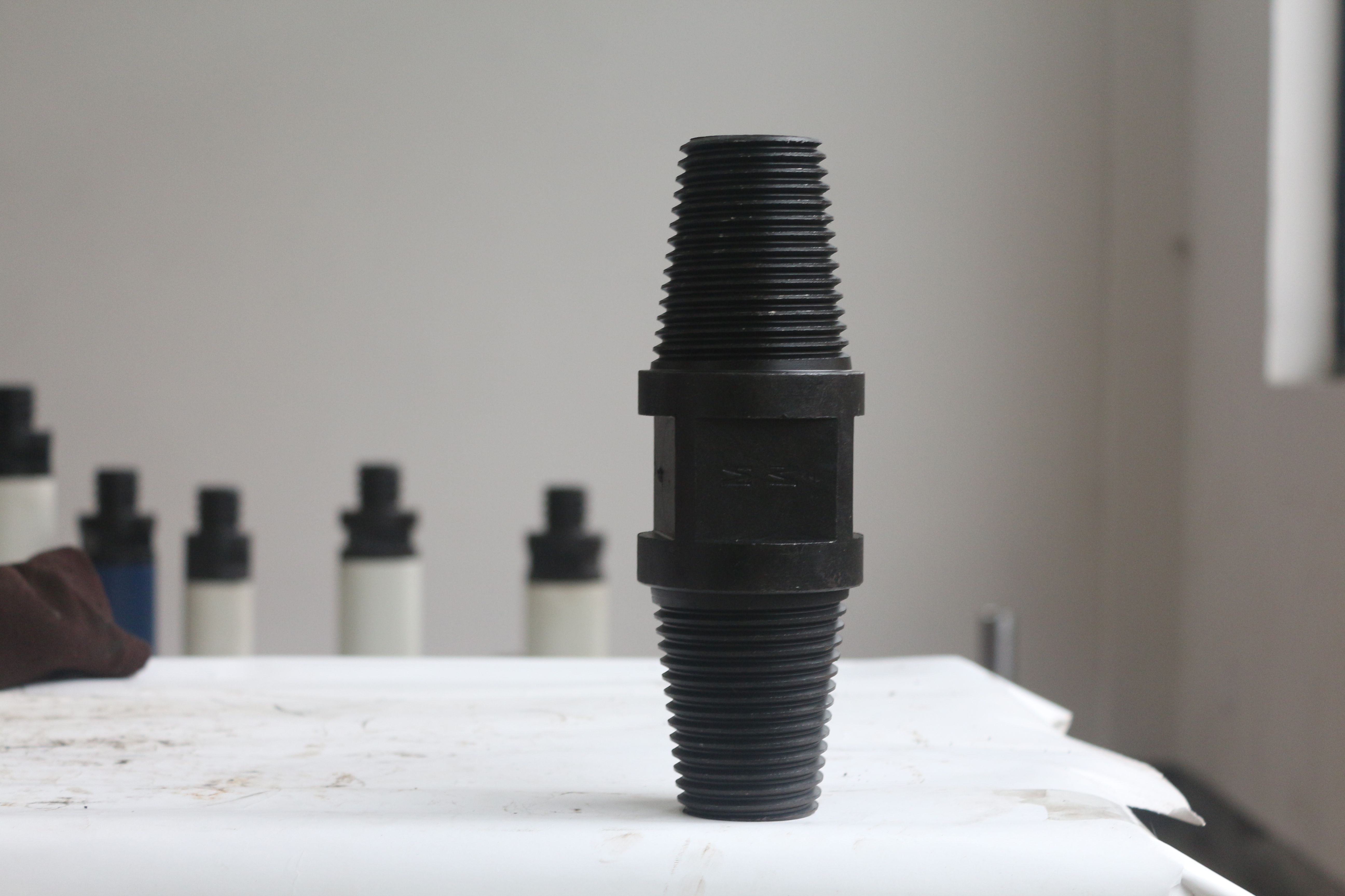 76-110���ɽ�ͷ2