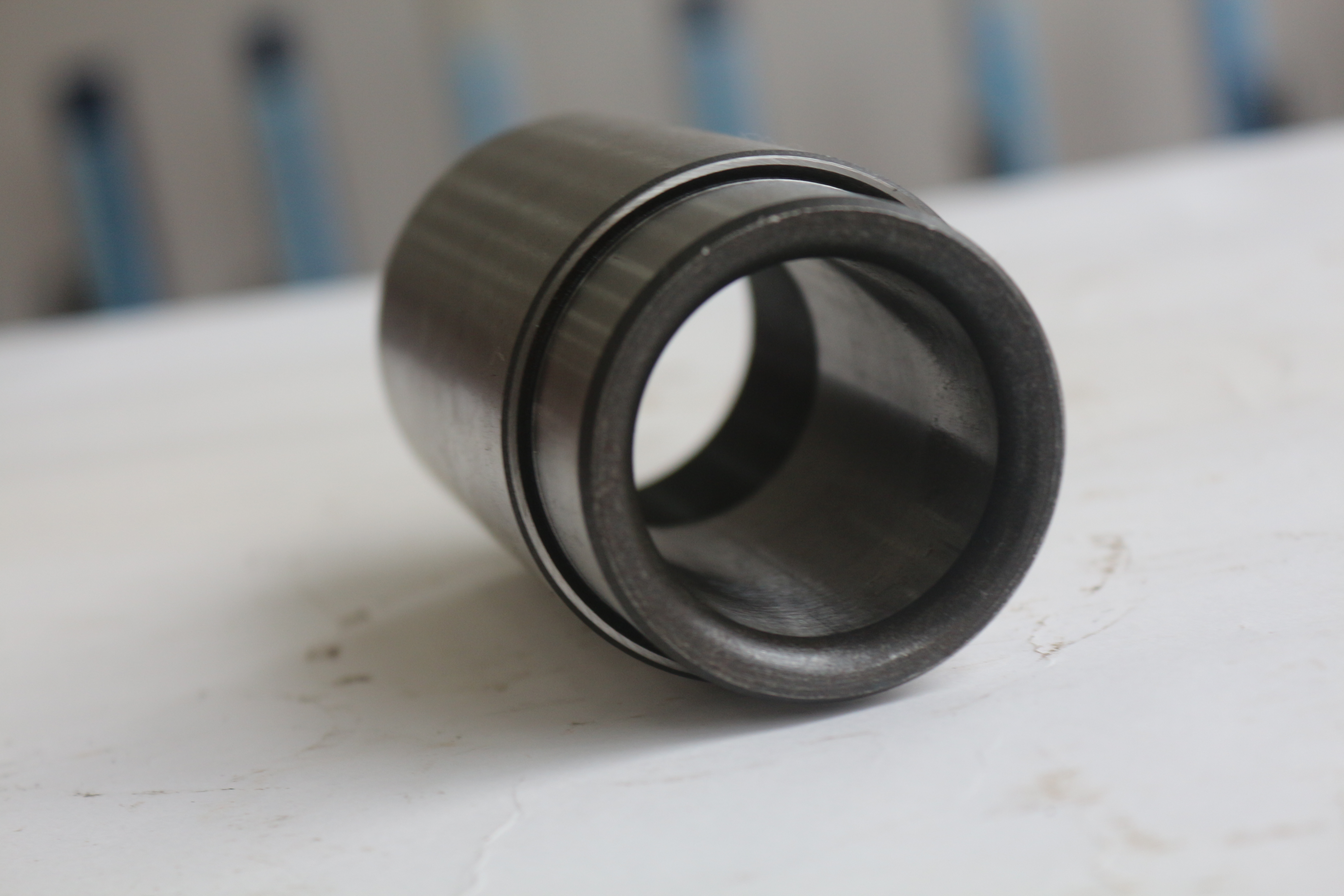 76A������5