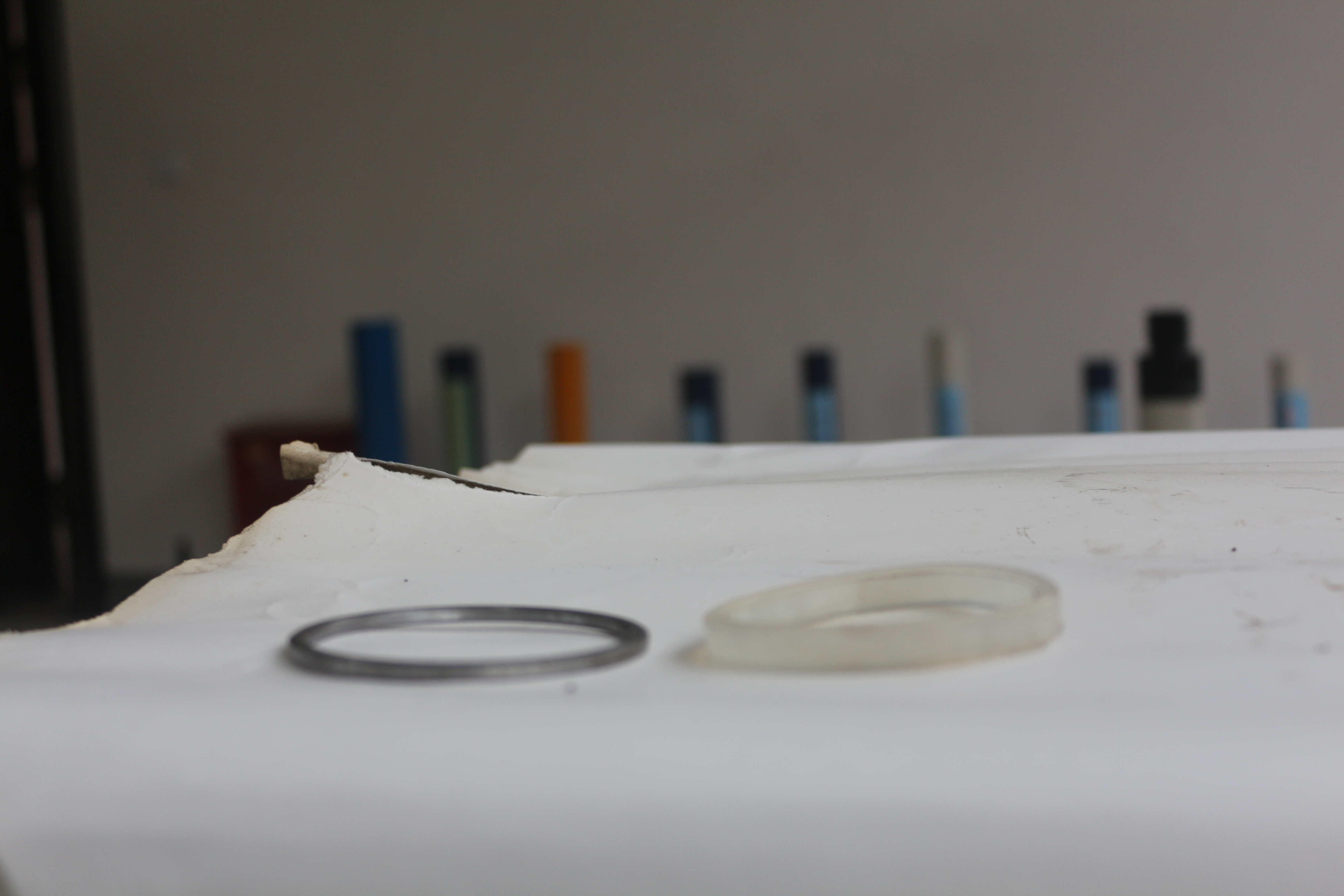 90B��Ȧ����Ȧ