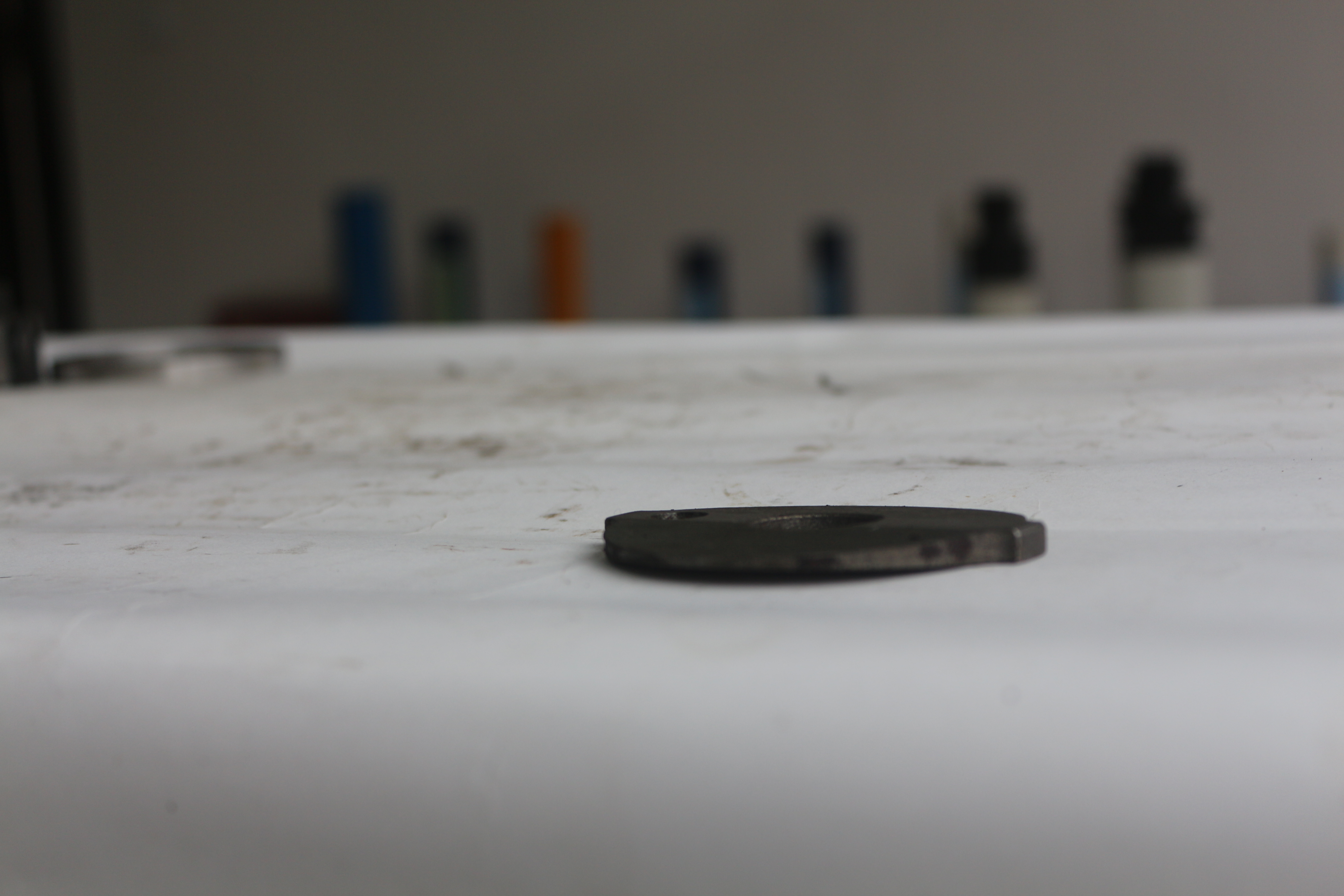 110AƬ1