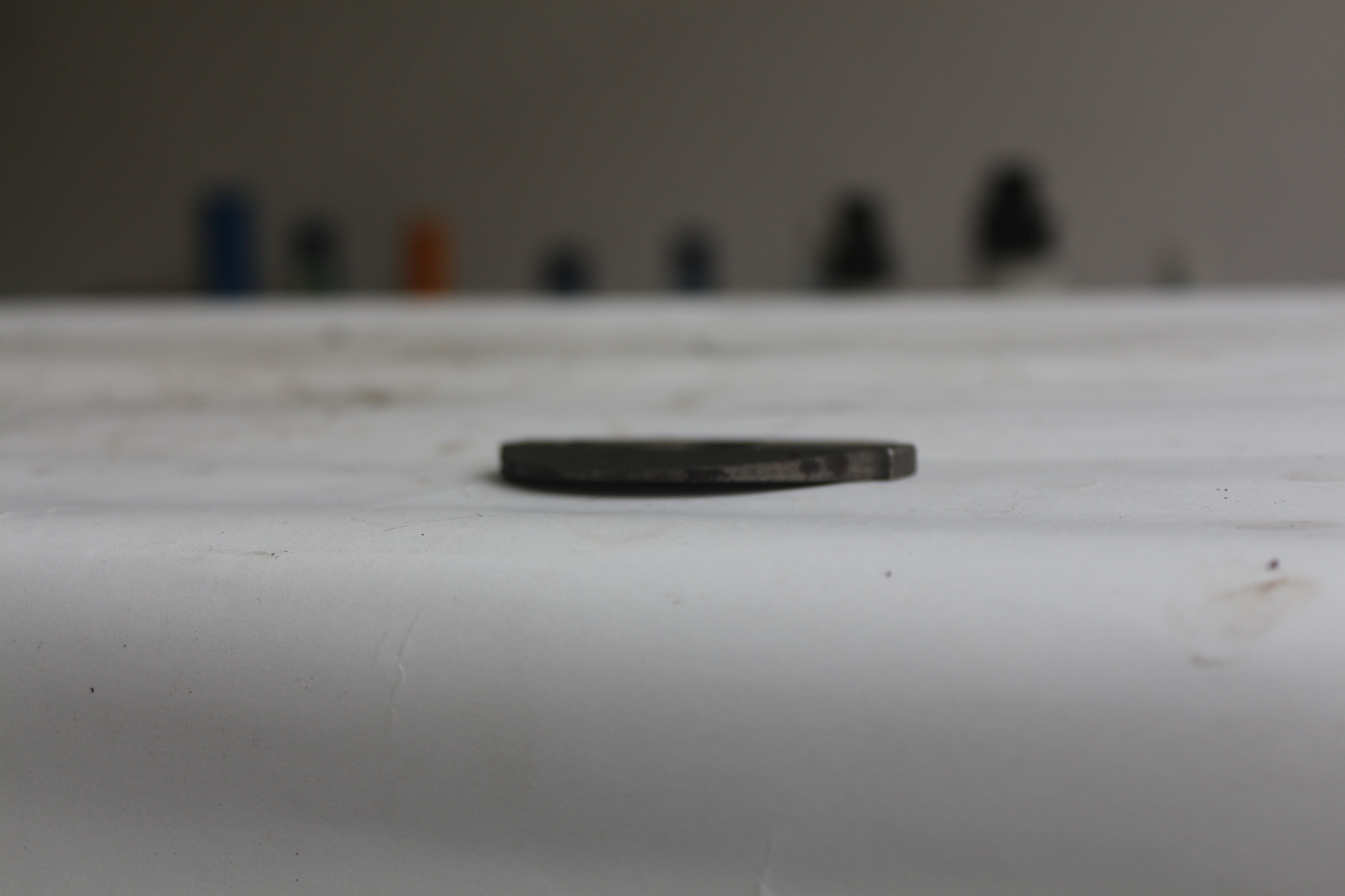 110AƬ3