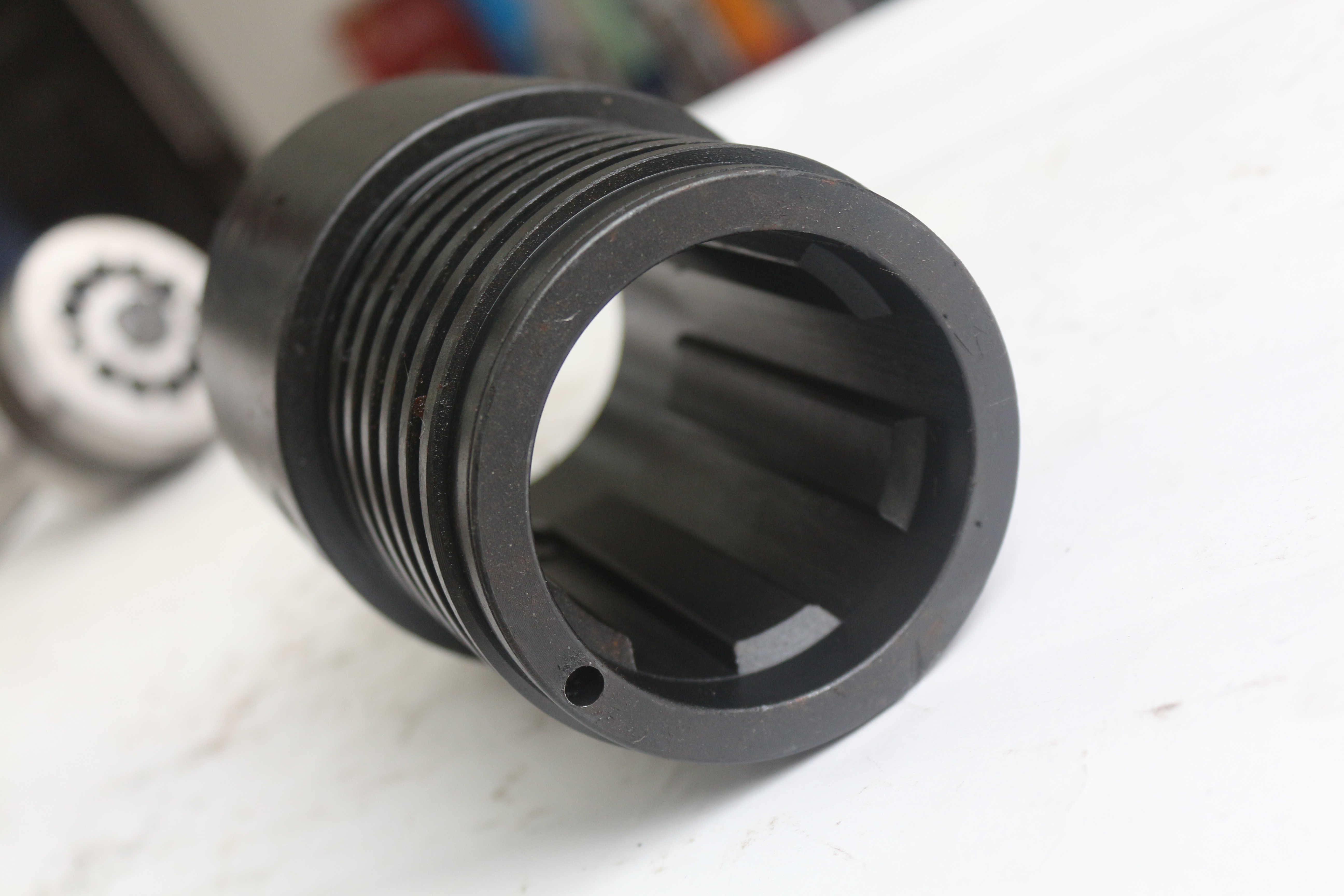 110Aǰͷ5